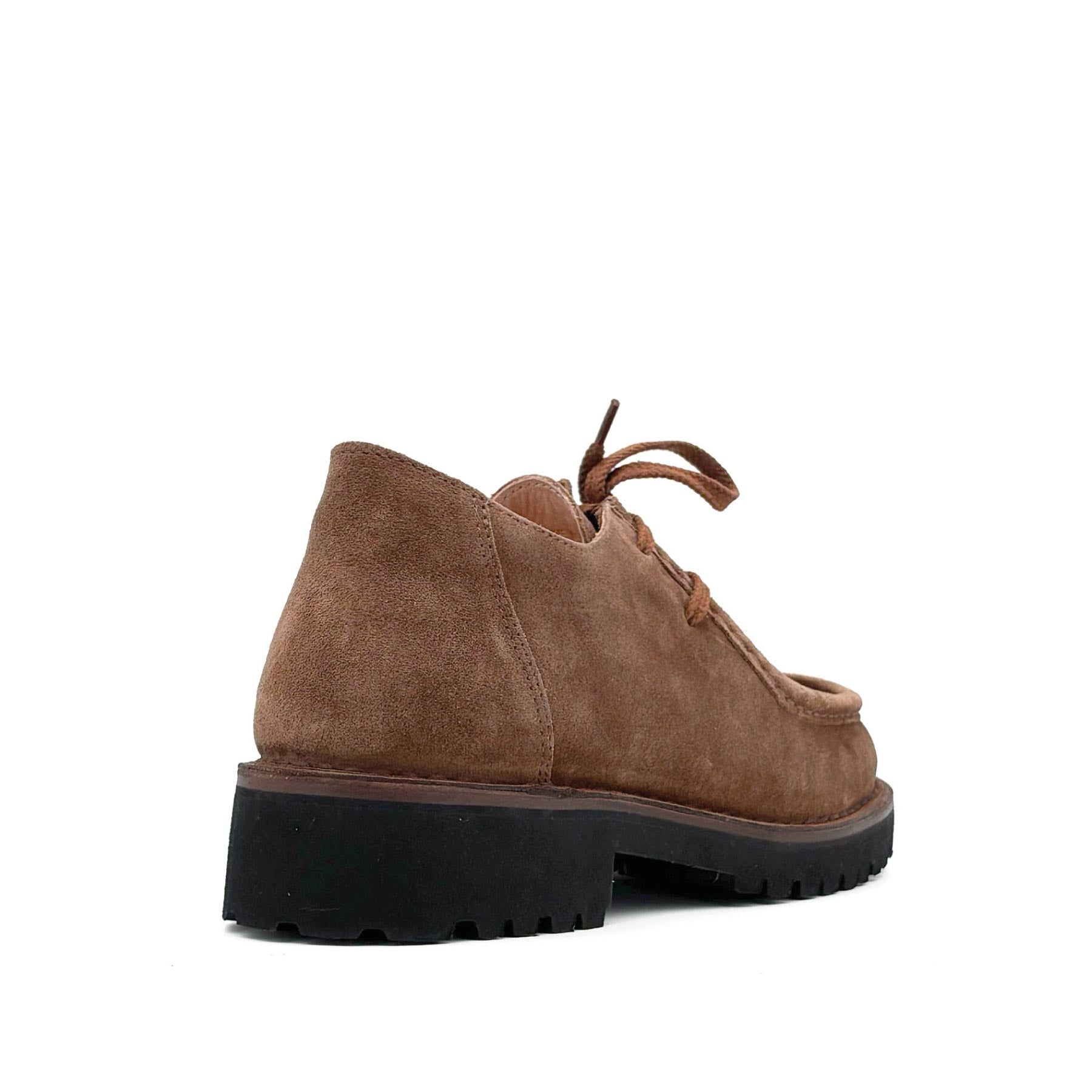 Beenflex XLC Gianduia