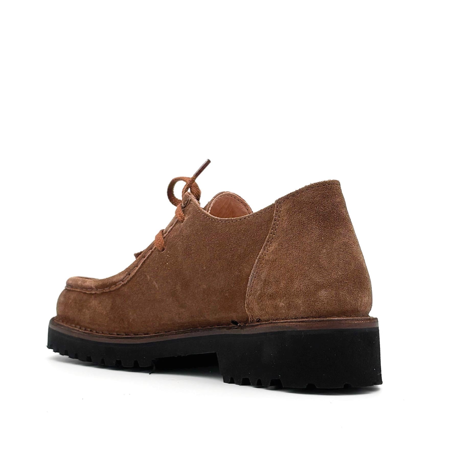 Beenflex XLC Gianduia