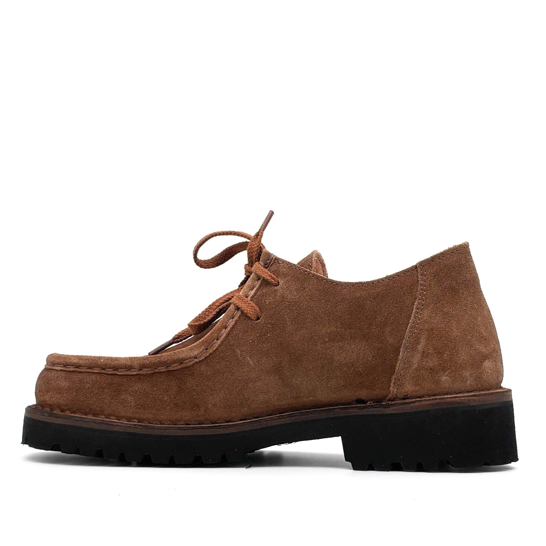 Beenflex XLC Gianduia