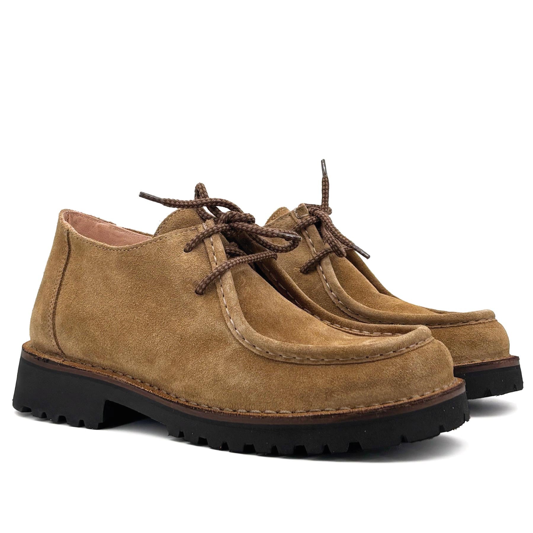 Beenflex XLC Whiskey