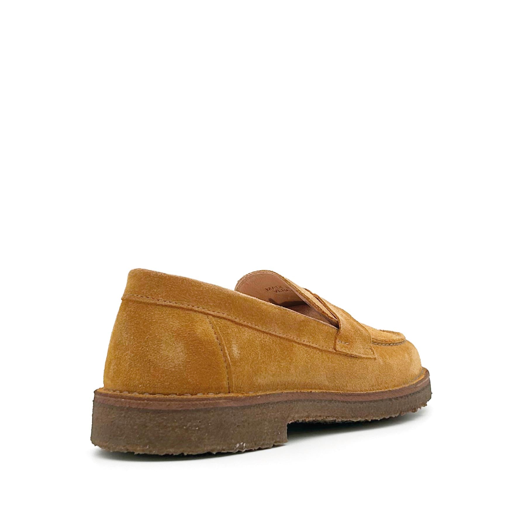 Dianeflex Mais Suede