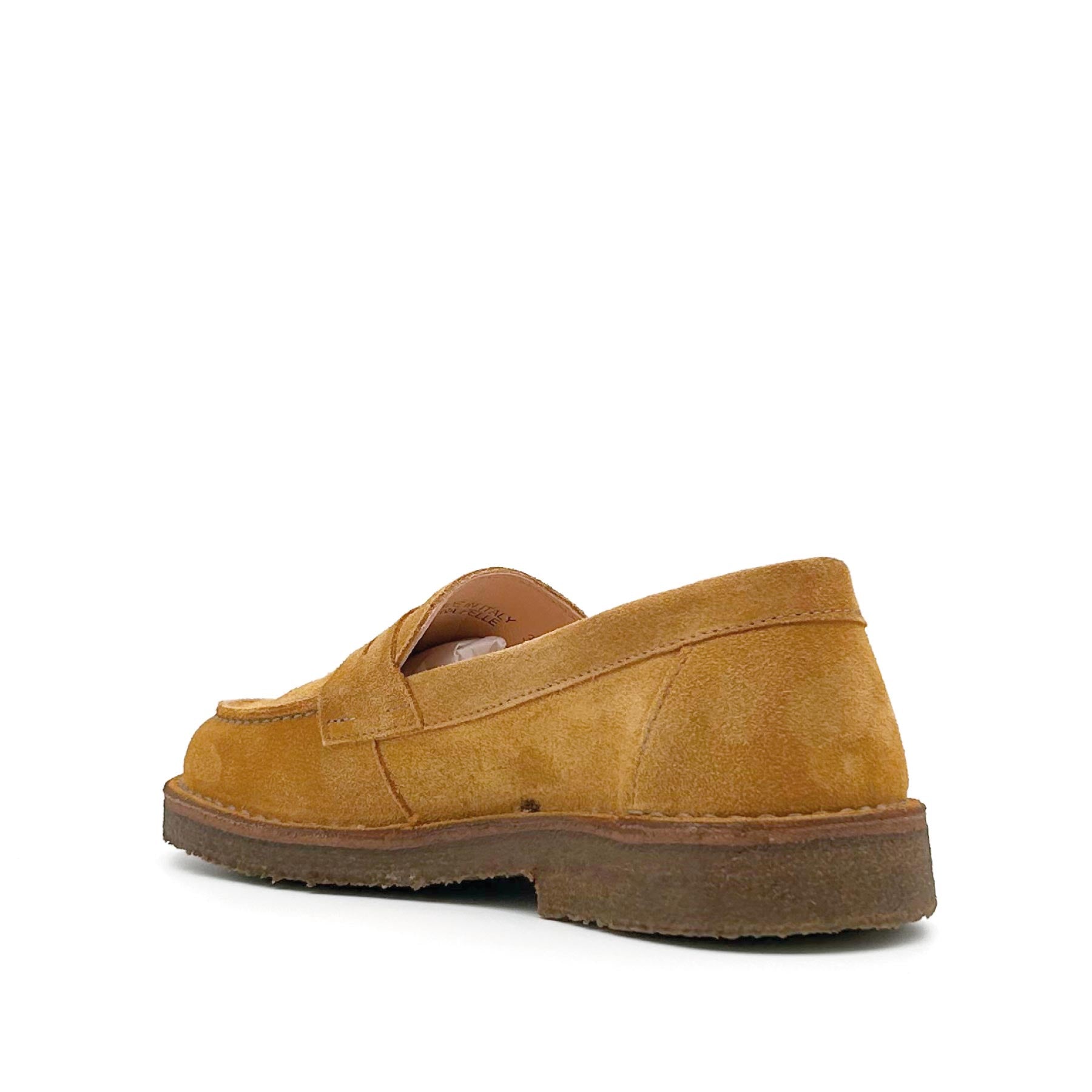 Dianeflex Mais Suede