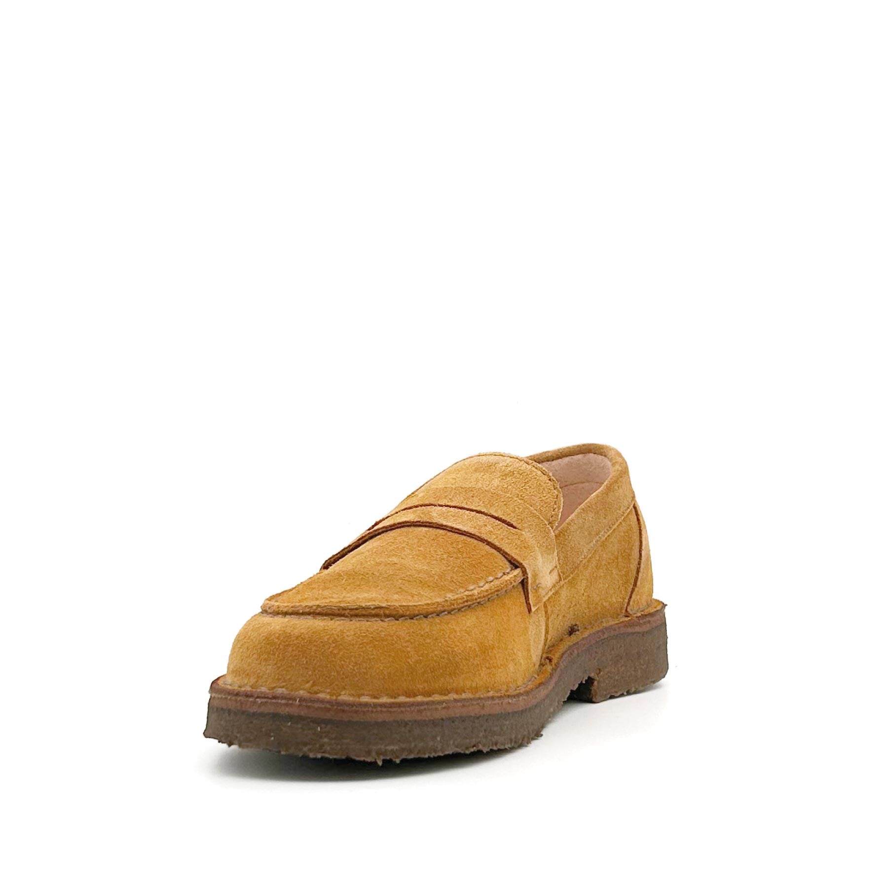 Dianeflex Mais Suede