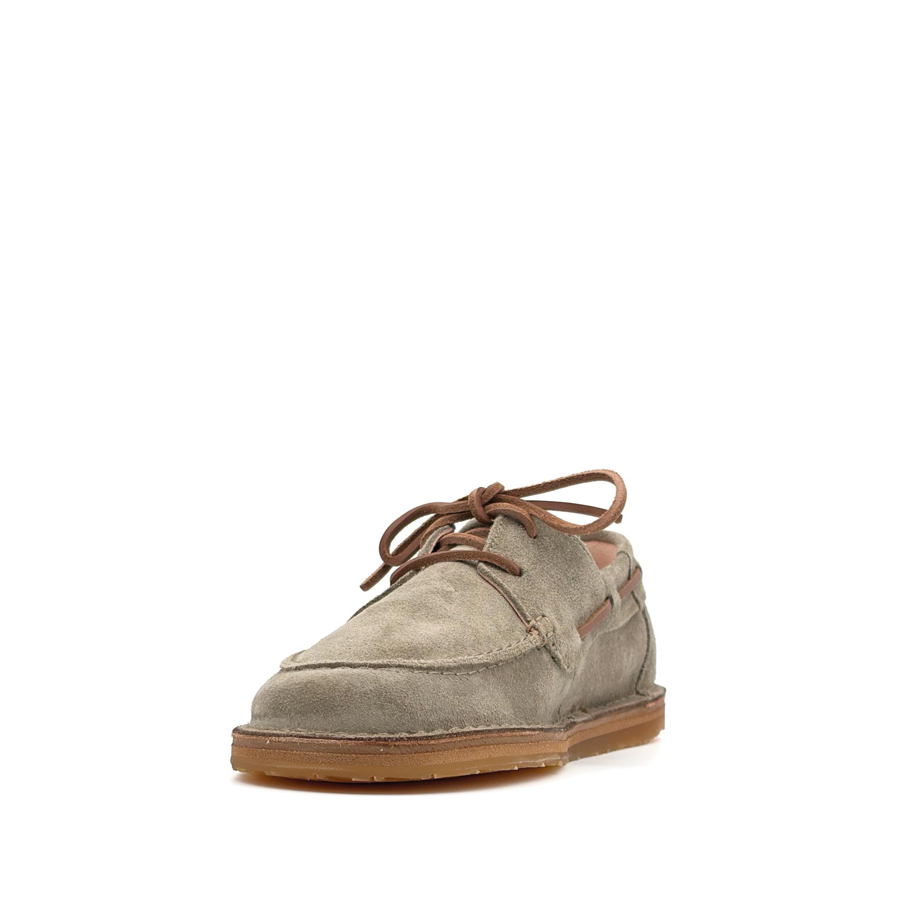 Dockflex Stone Suede