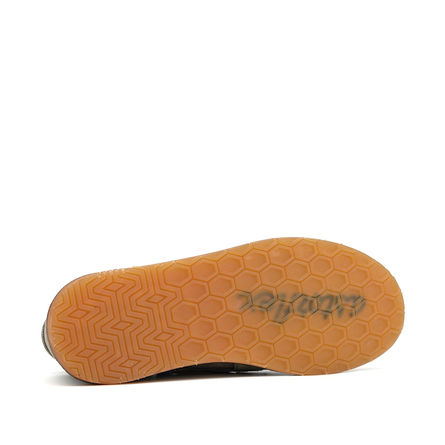 Dockflex Stone Suede