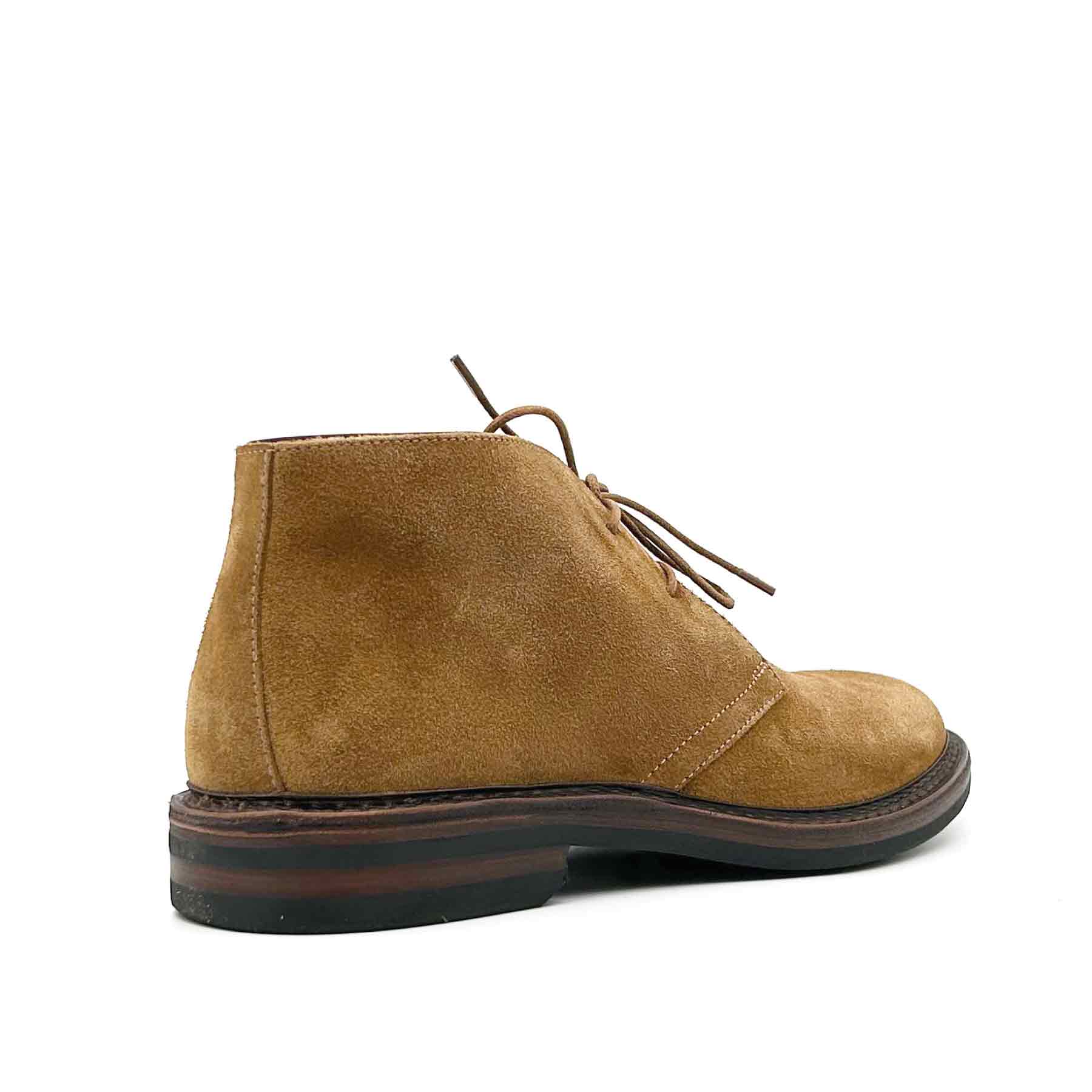 Greenflex Rubber Whiskey