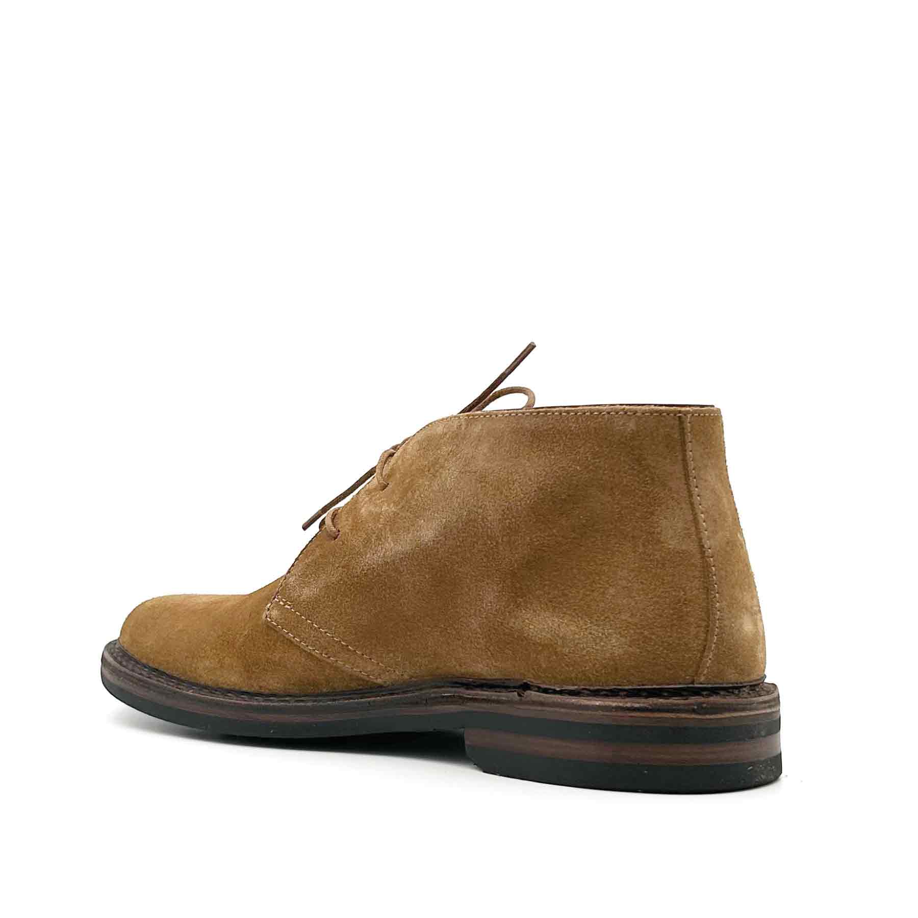 Greenflex Rubber Whiskey