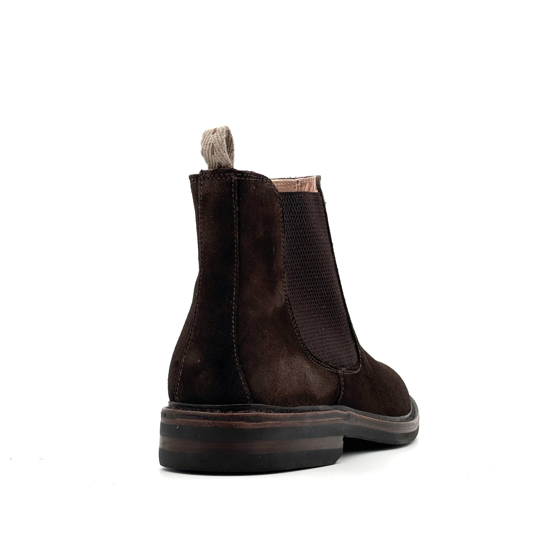 Kudoflex Dark Chestnut