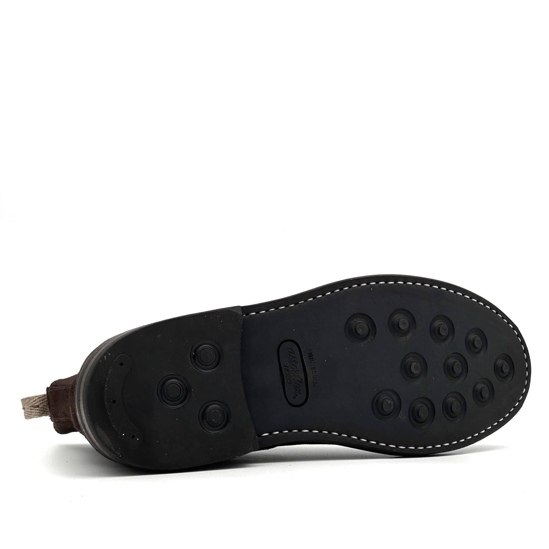 Kudoflex Dark Chestnut