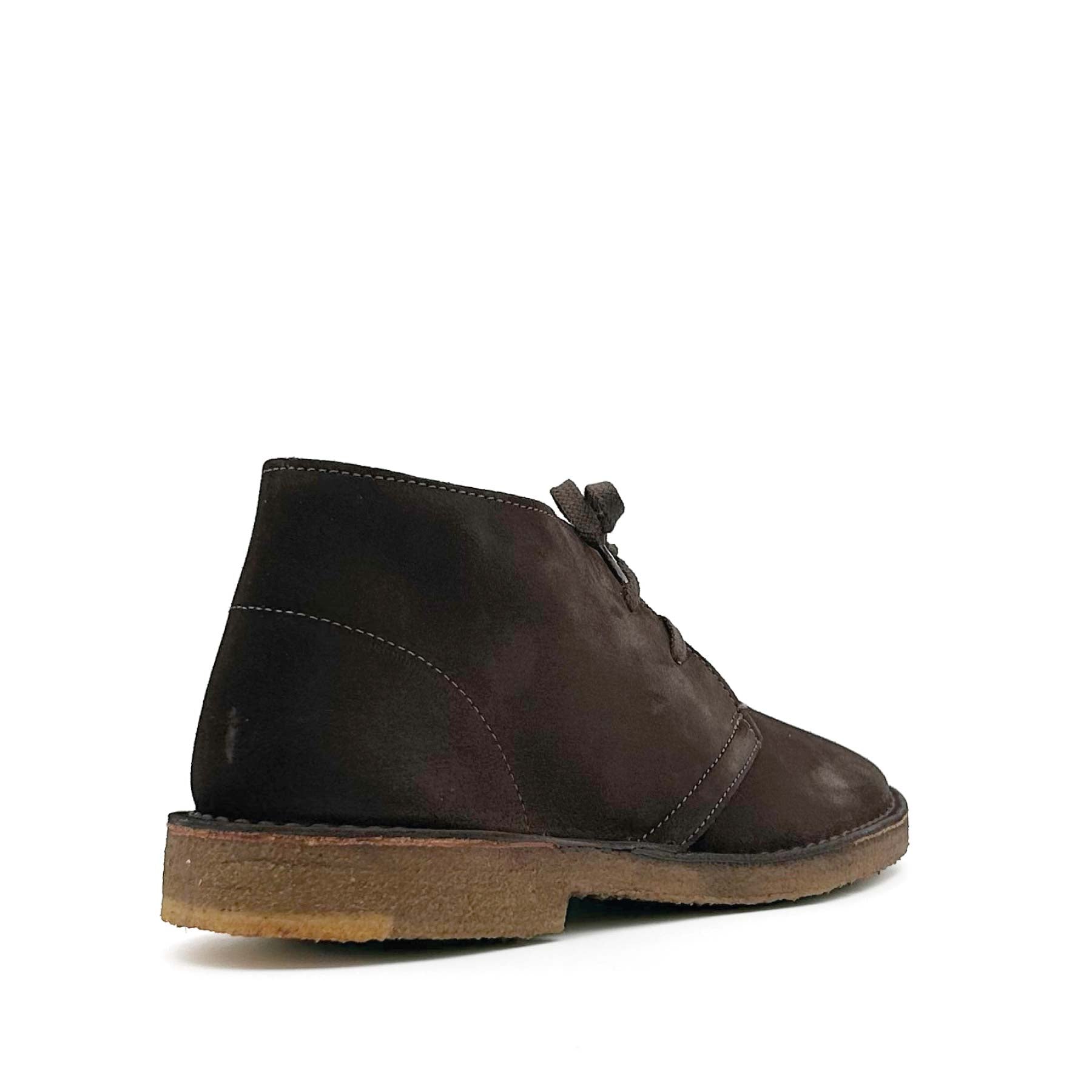 Montflex Testa Di Moro