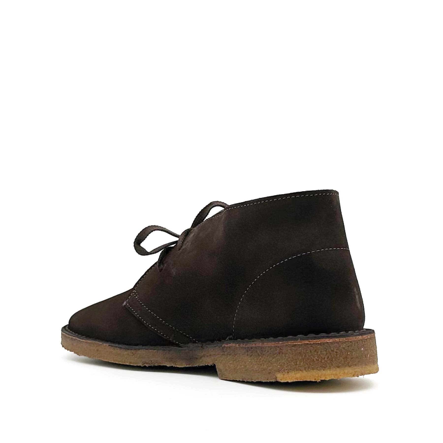 Montflex Testa Di Moro