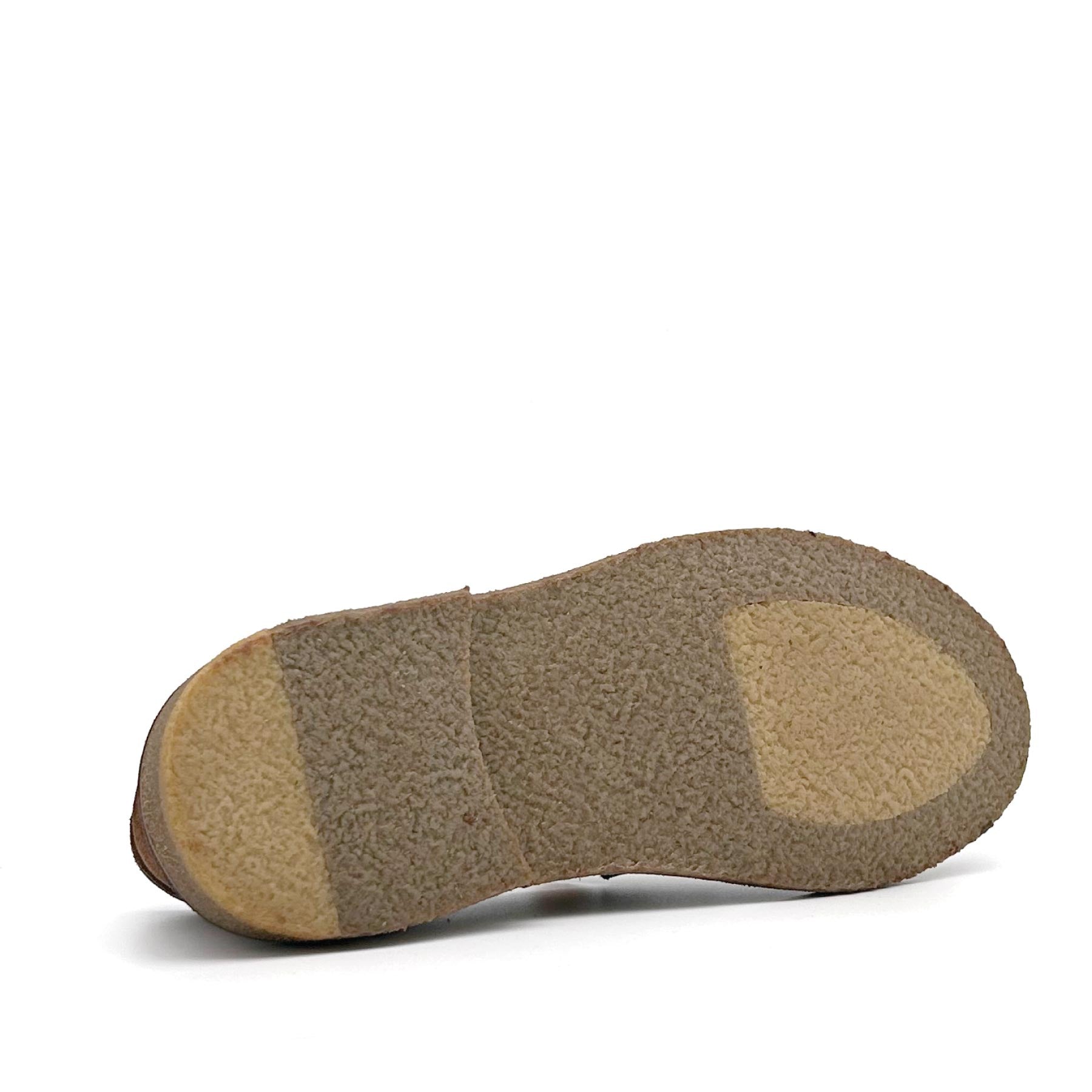 Sadelflex Mattone Suede