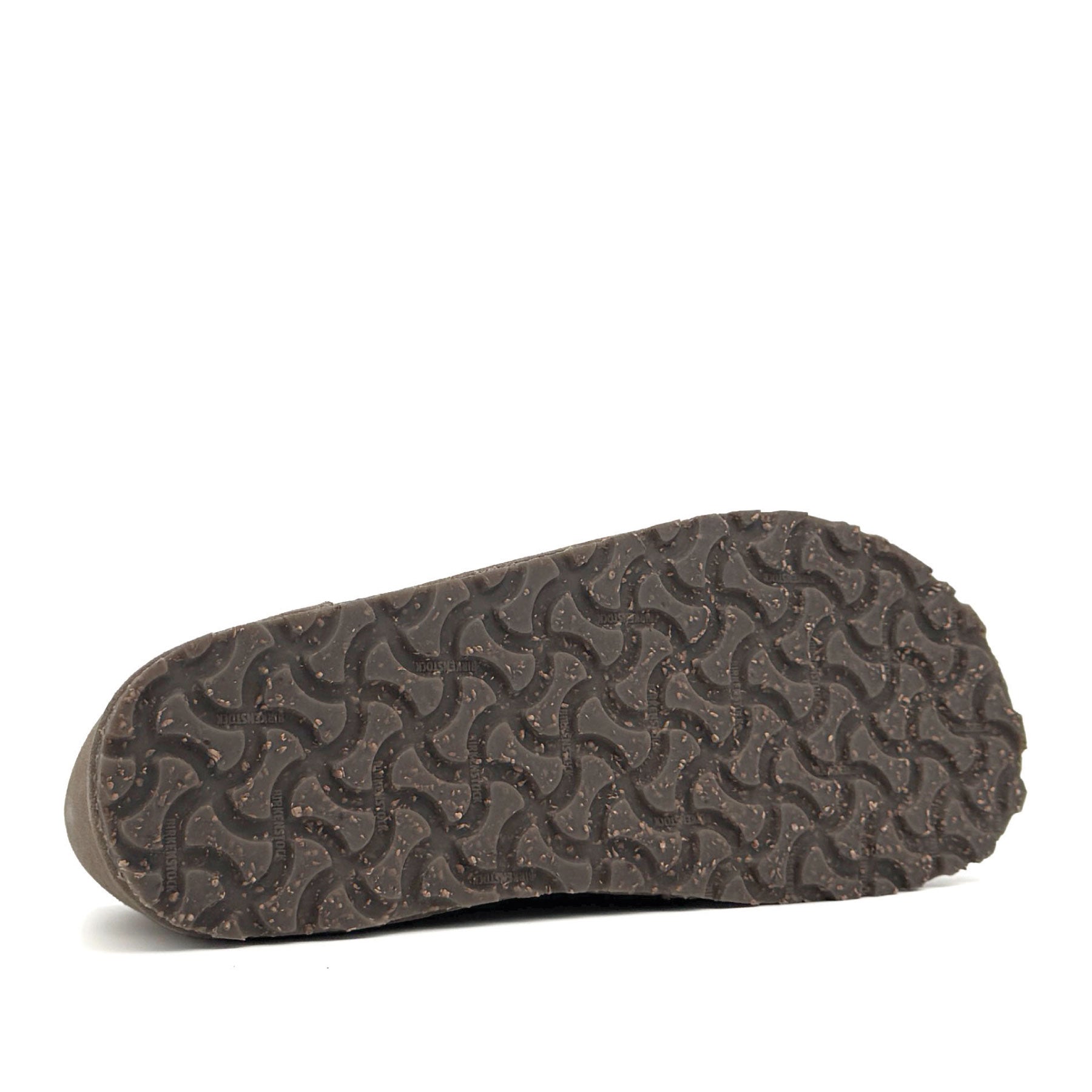 Utti Lace Gray Taupe