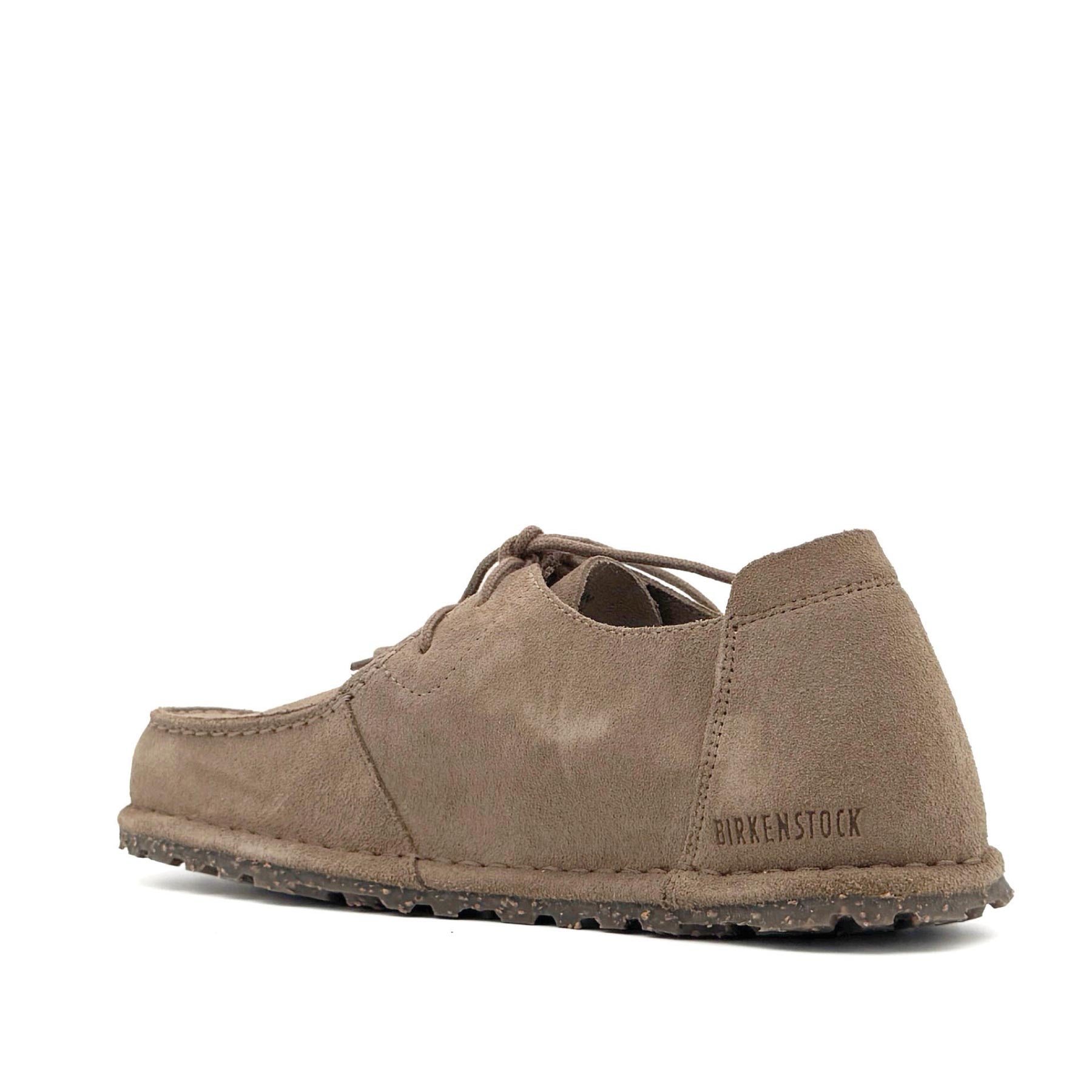 Utti Lace Gray Taupe W