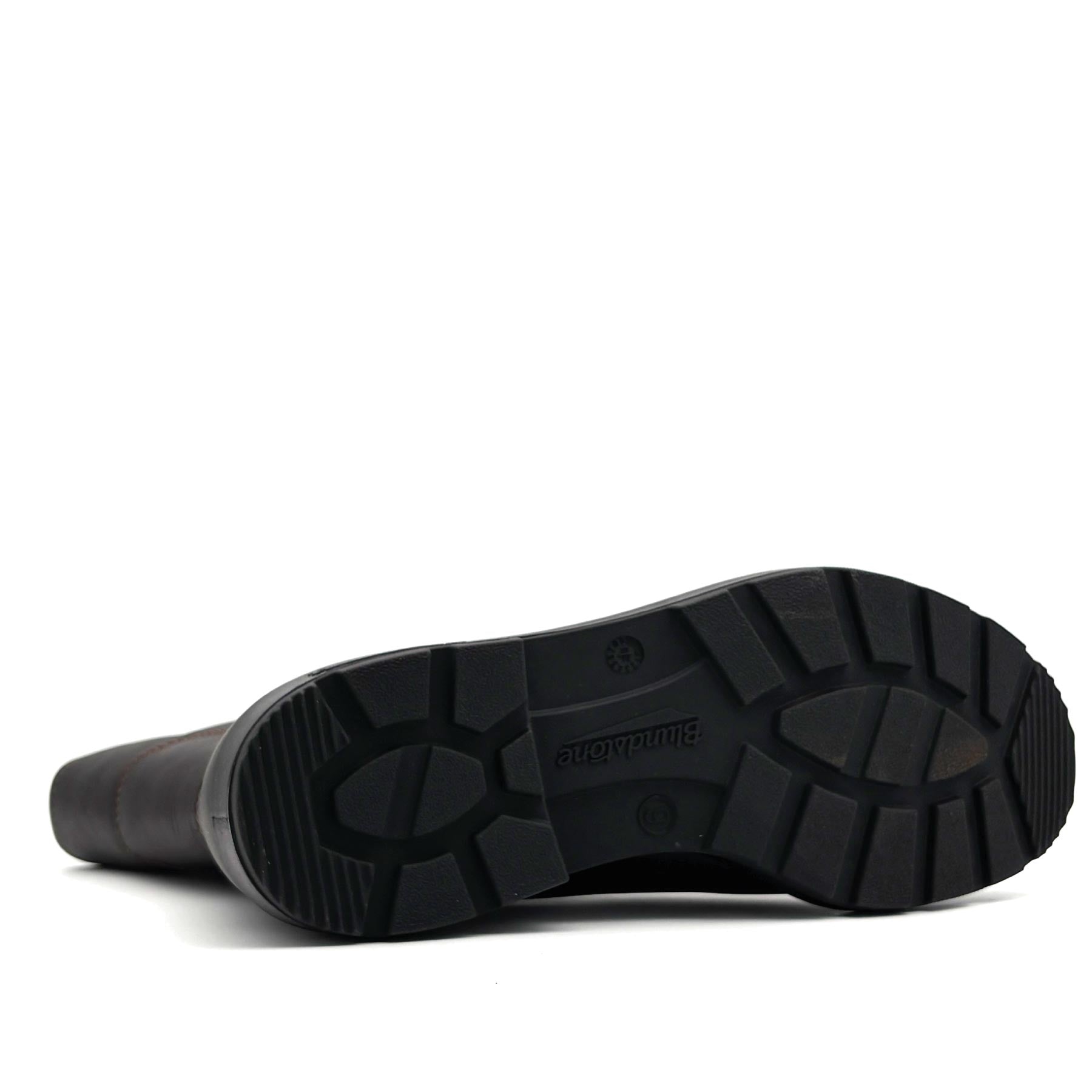 2528 Rigger Boot Claret