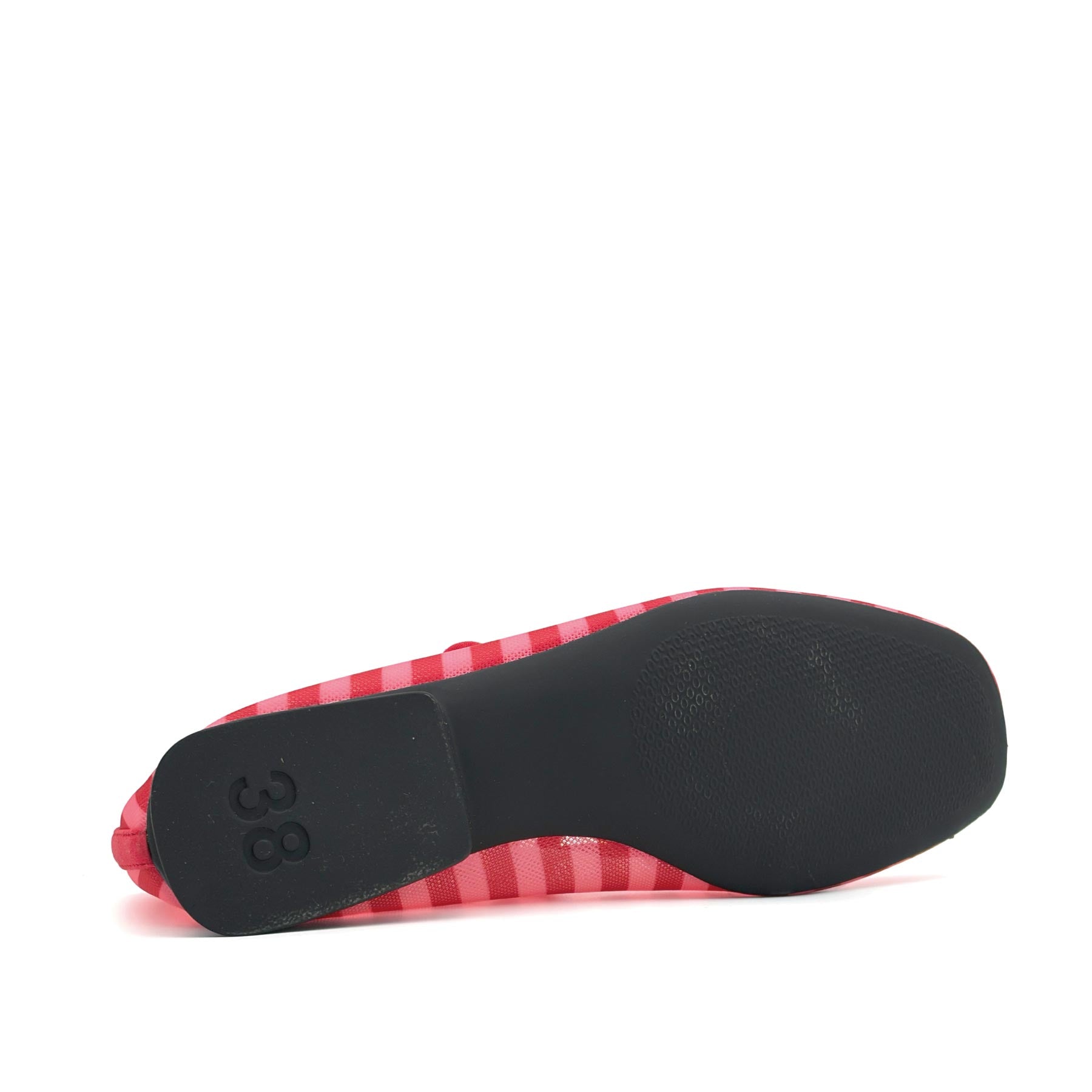 Casi Myra Red Textile