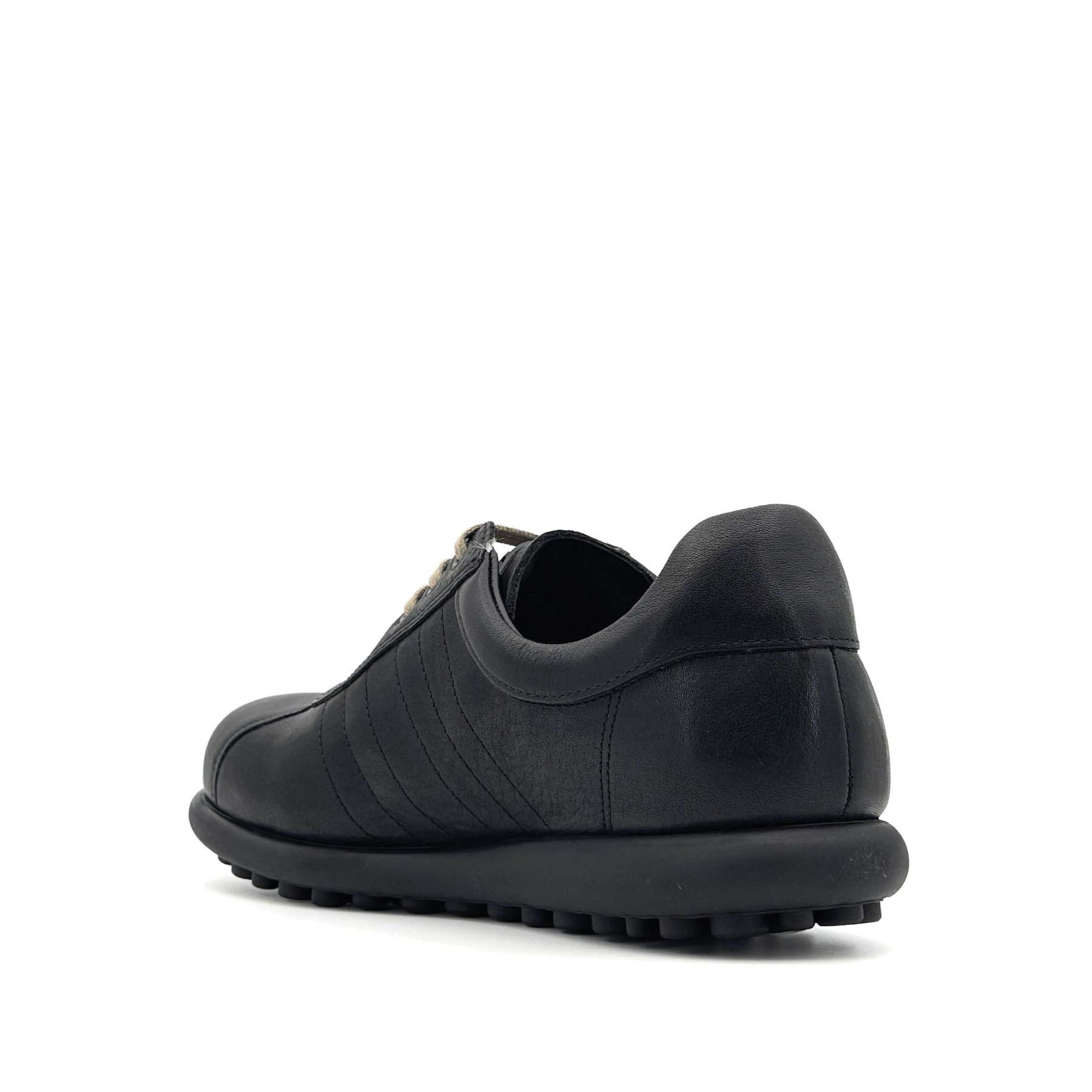 Pelotas Ariel Soweto Negro / Ariel Negro