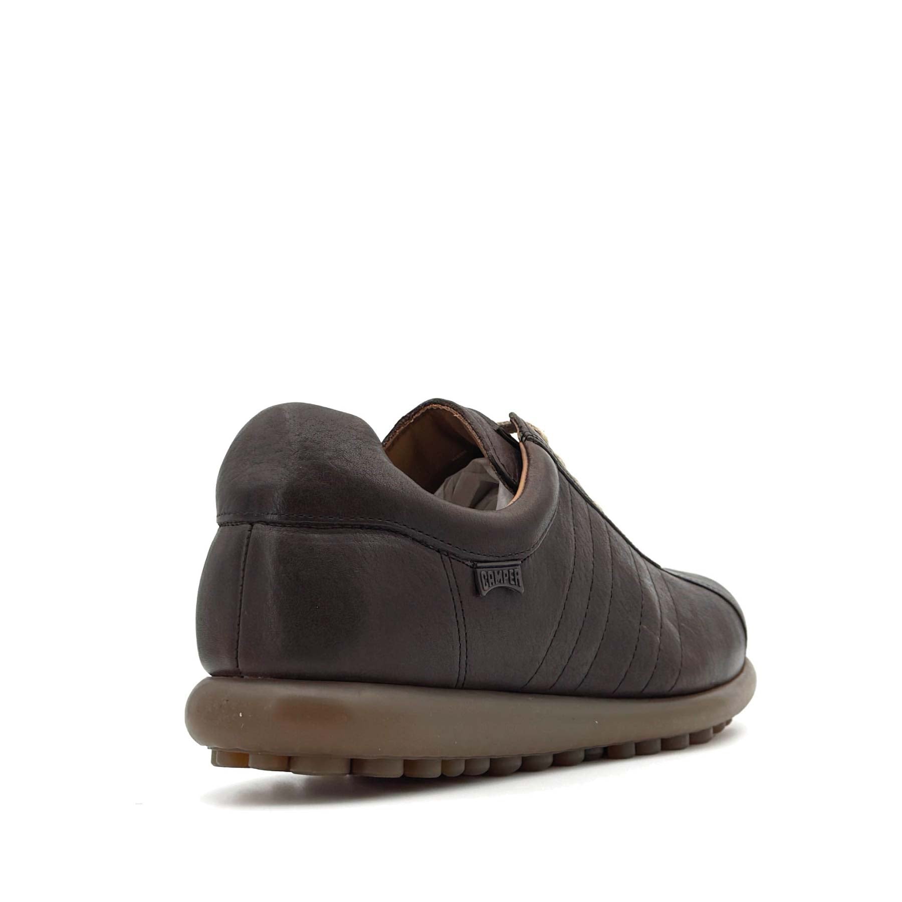 Pelotas Ariel Soweto Zambia Ariel Iroco