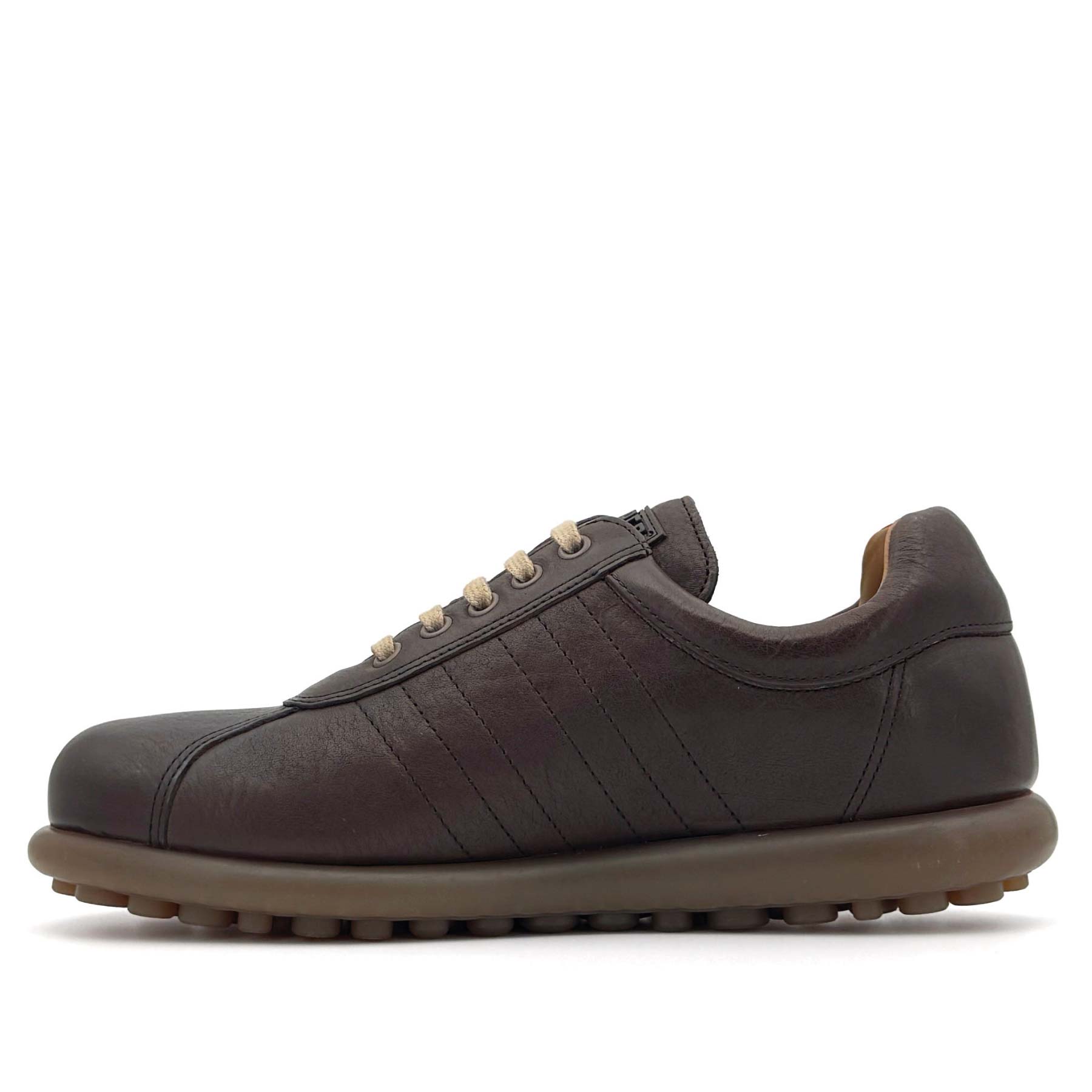 Pelotas Ariel Soweto Zambia Ariel Iroco