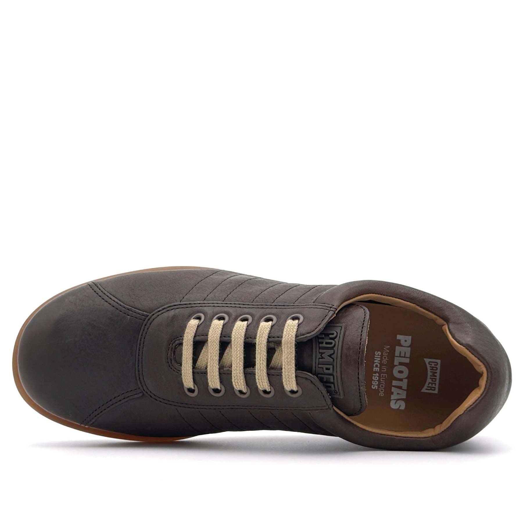 Pelotas Ariel Soweto Zambia Ariel Iroco