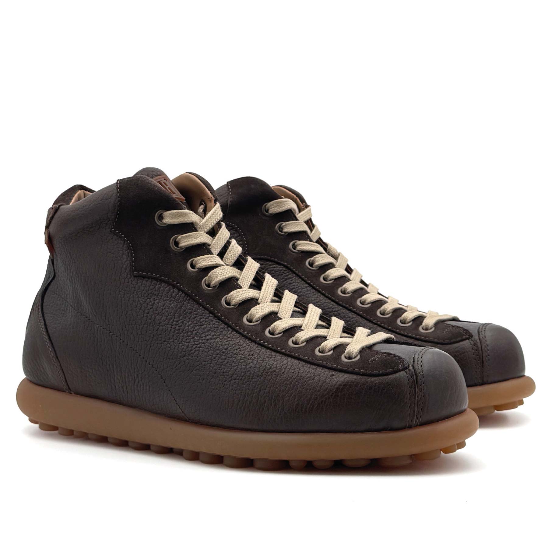 Pelotas Ariel Soweto Zambia Rep Meteor Ariel Miel