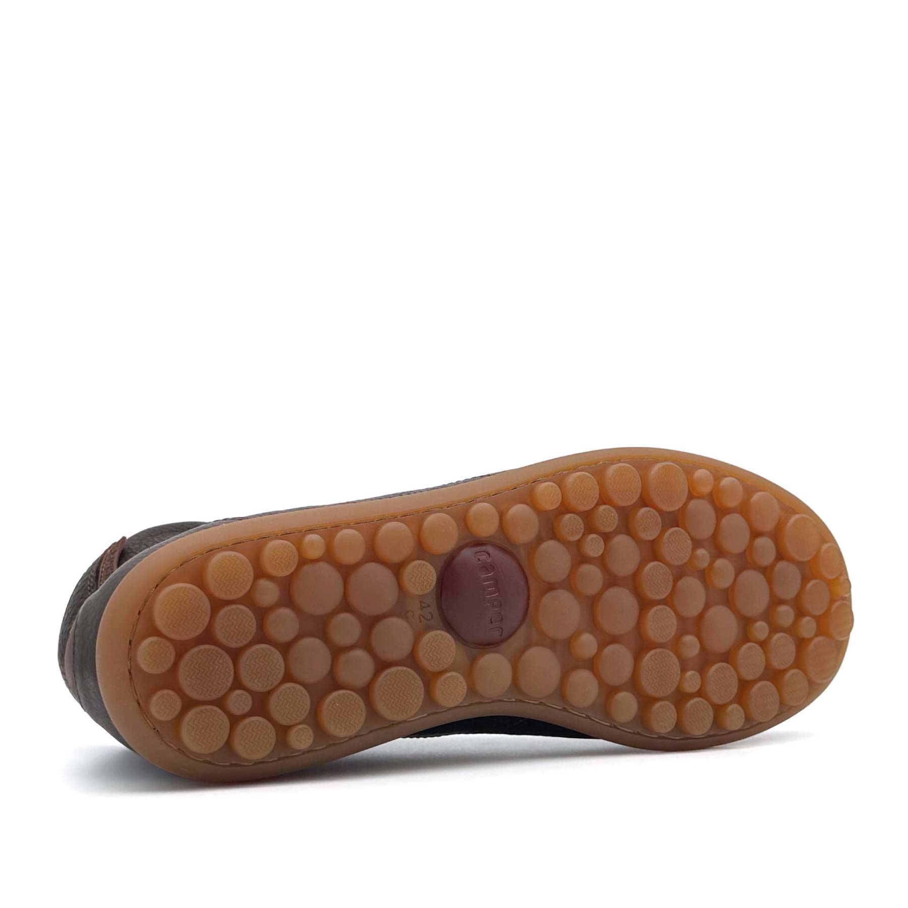 Pelotas Ariel Soweto Zambia Rep Meteor Ariel Miel