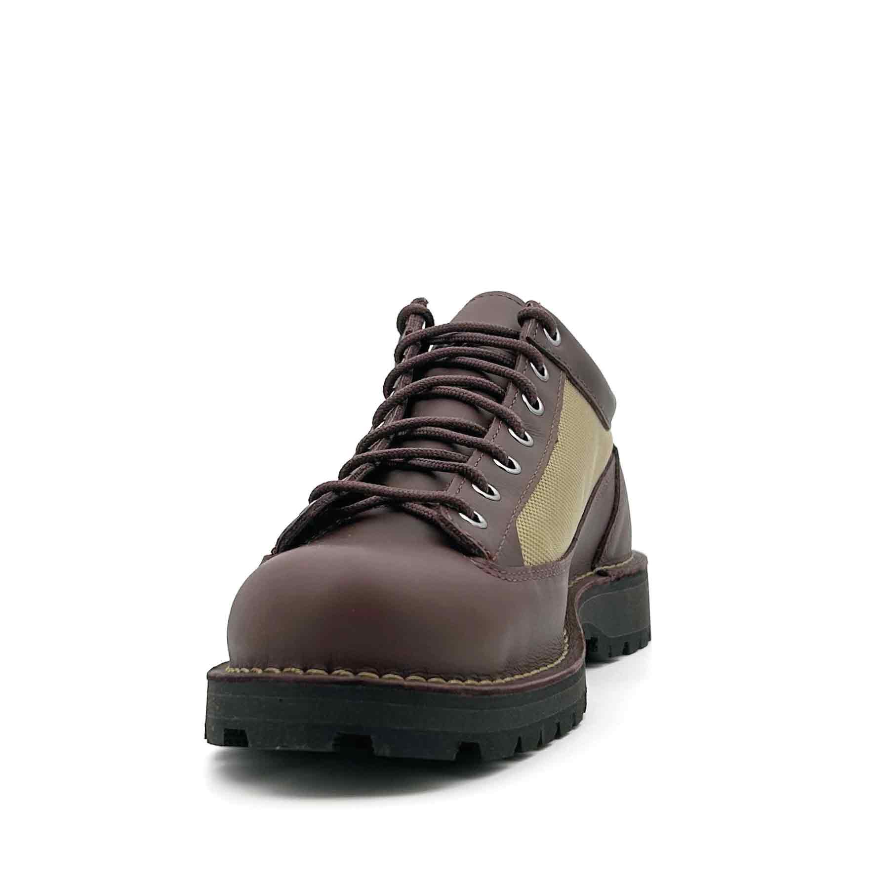 Field Low ID GTX Pine