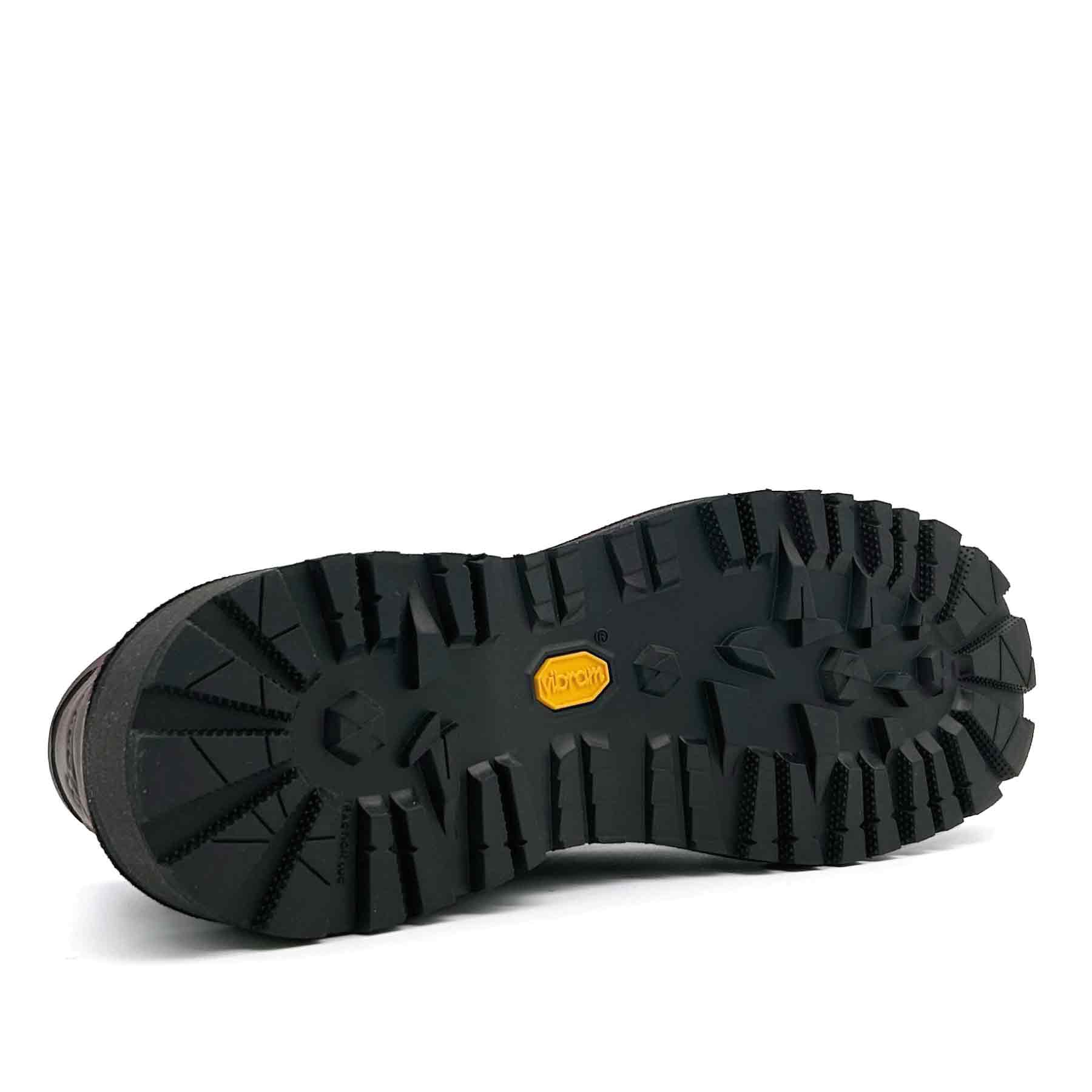 Field Low ID GTX Pine