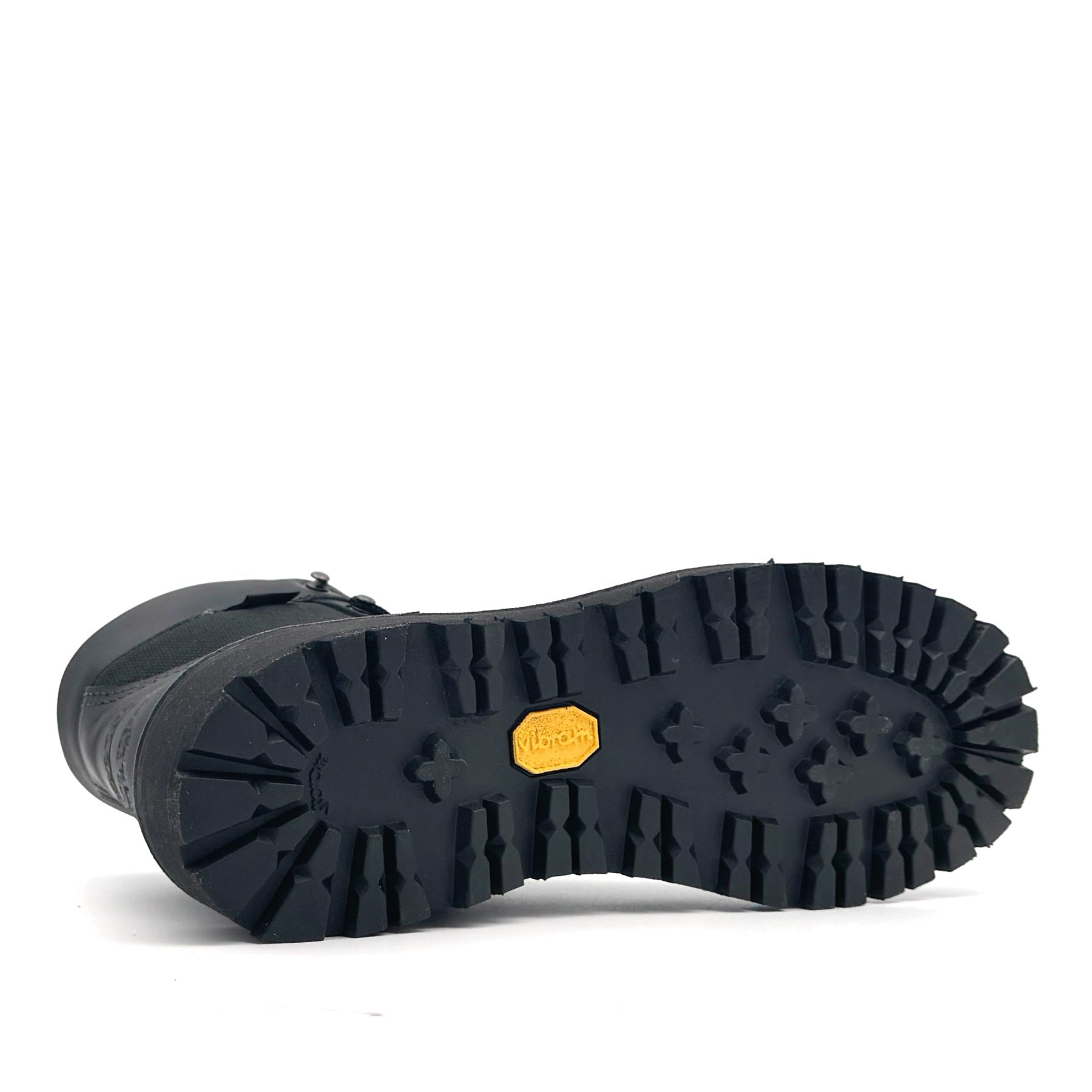 Danner Light Womens Black