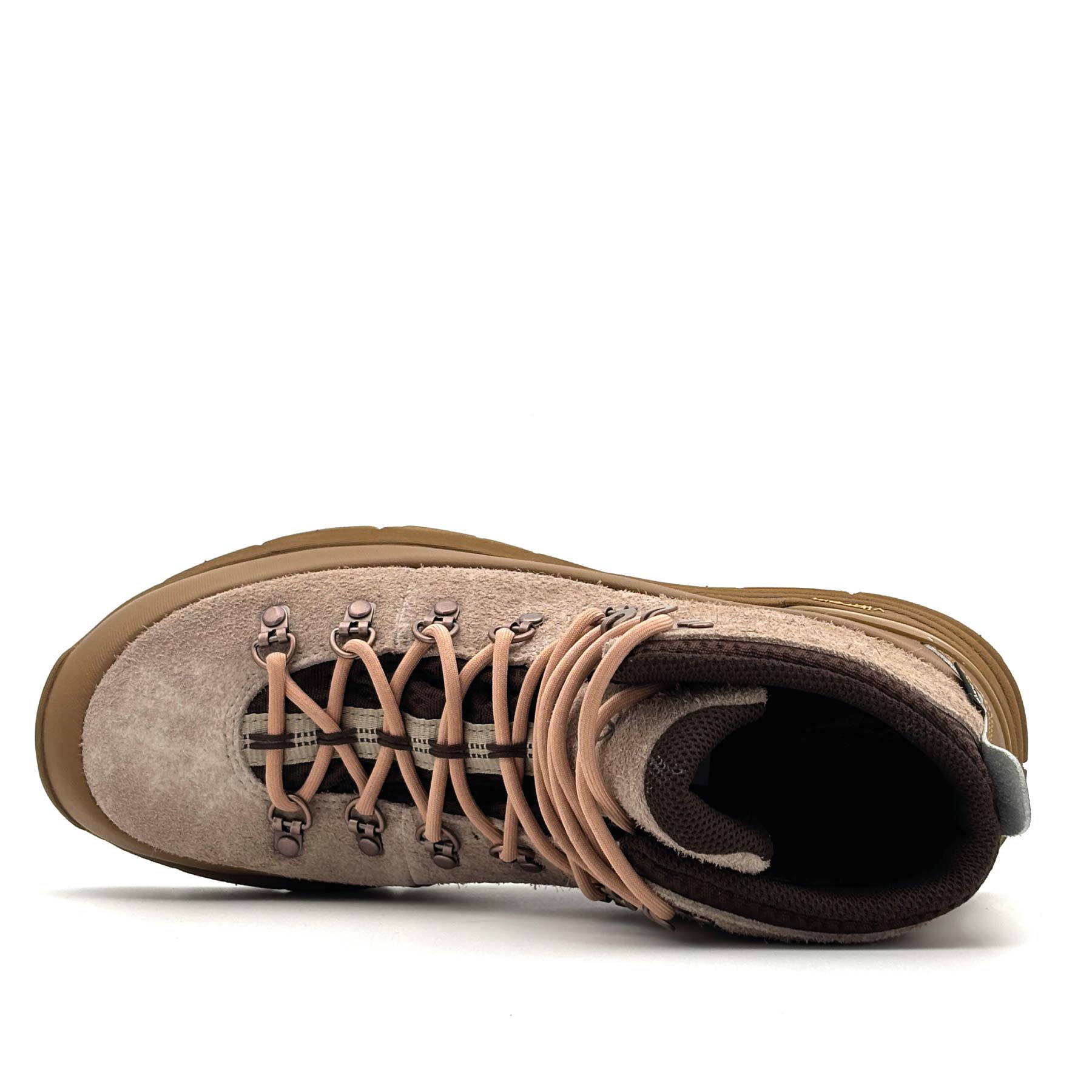 Mountain 600 ID GTX Almond Butter