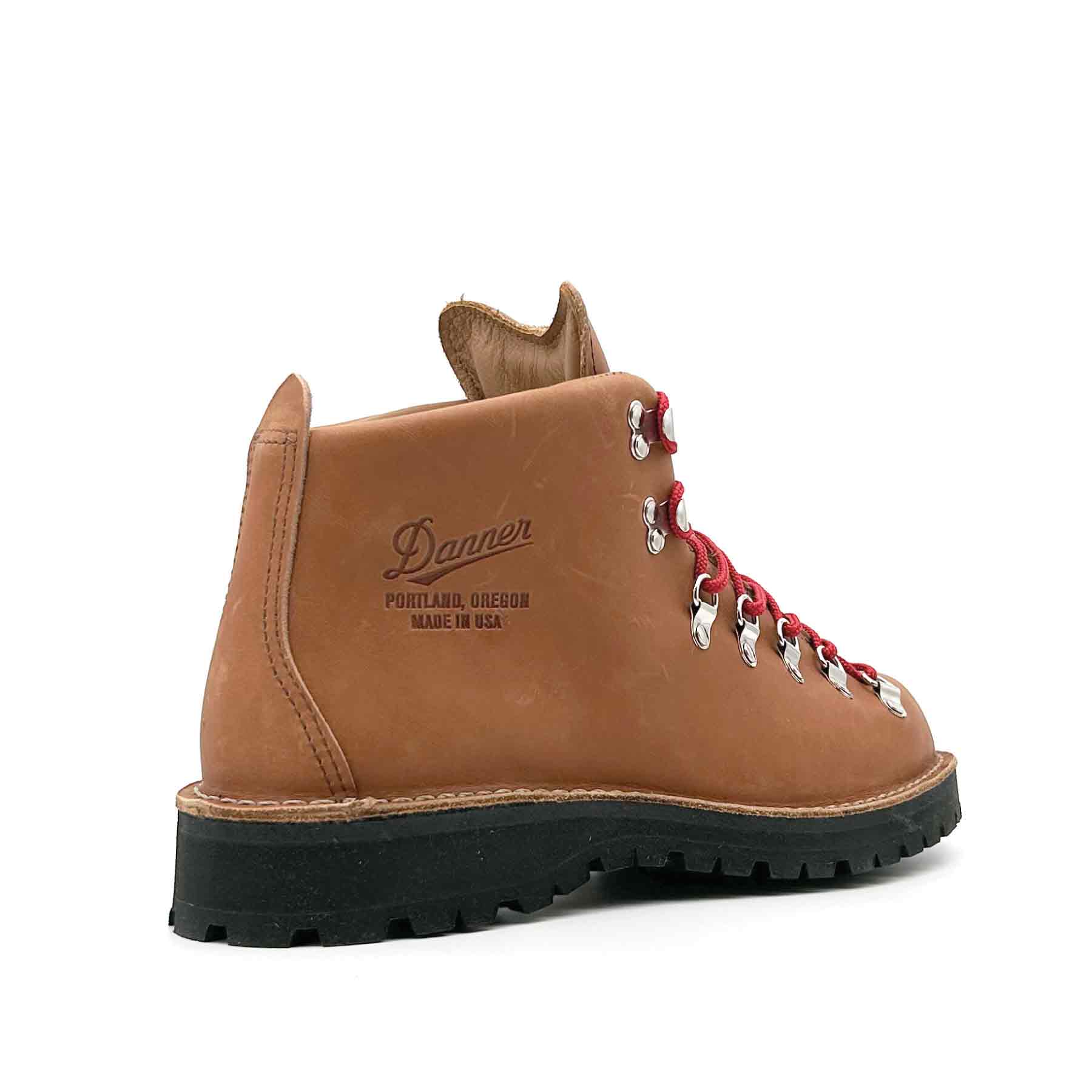 Mountain Light Cascade Clovis Gore-Tex
