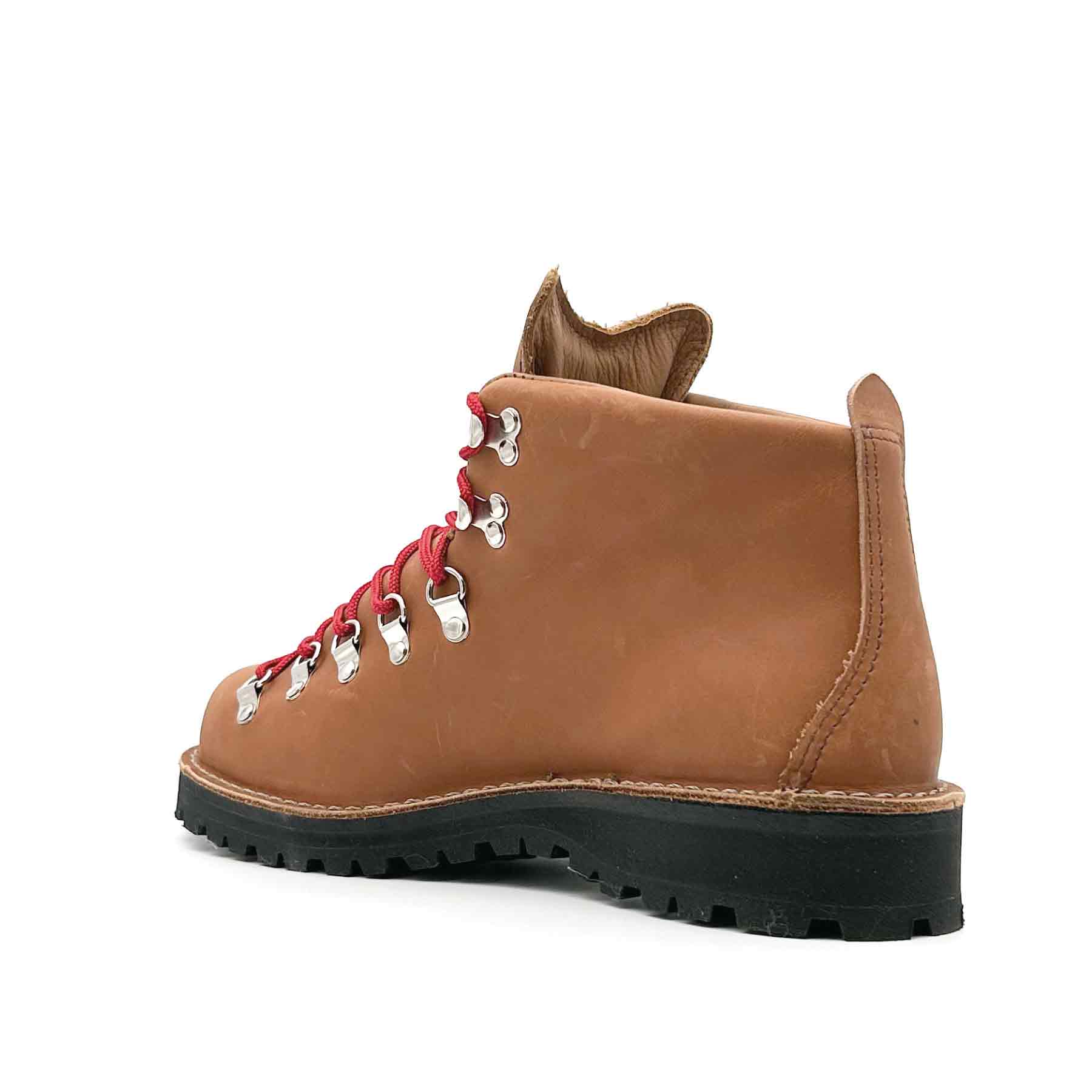 Mountain Light Cascade Clovis Gore-Tex