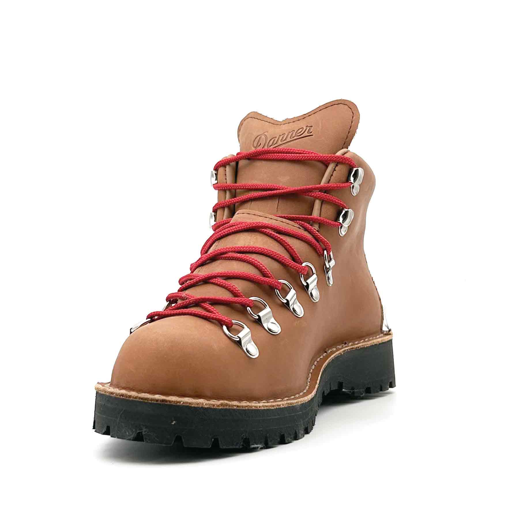 Mountain Light Cascade Clovis Gore-Tex