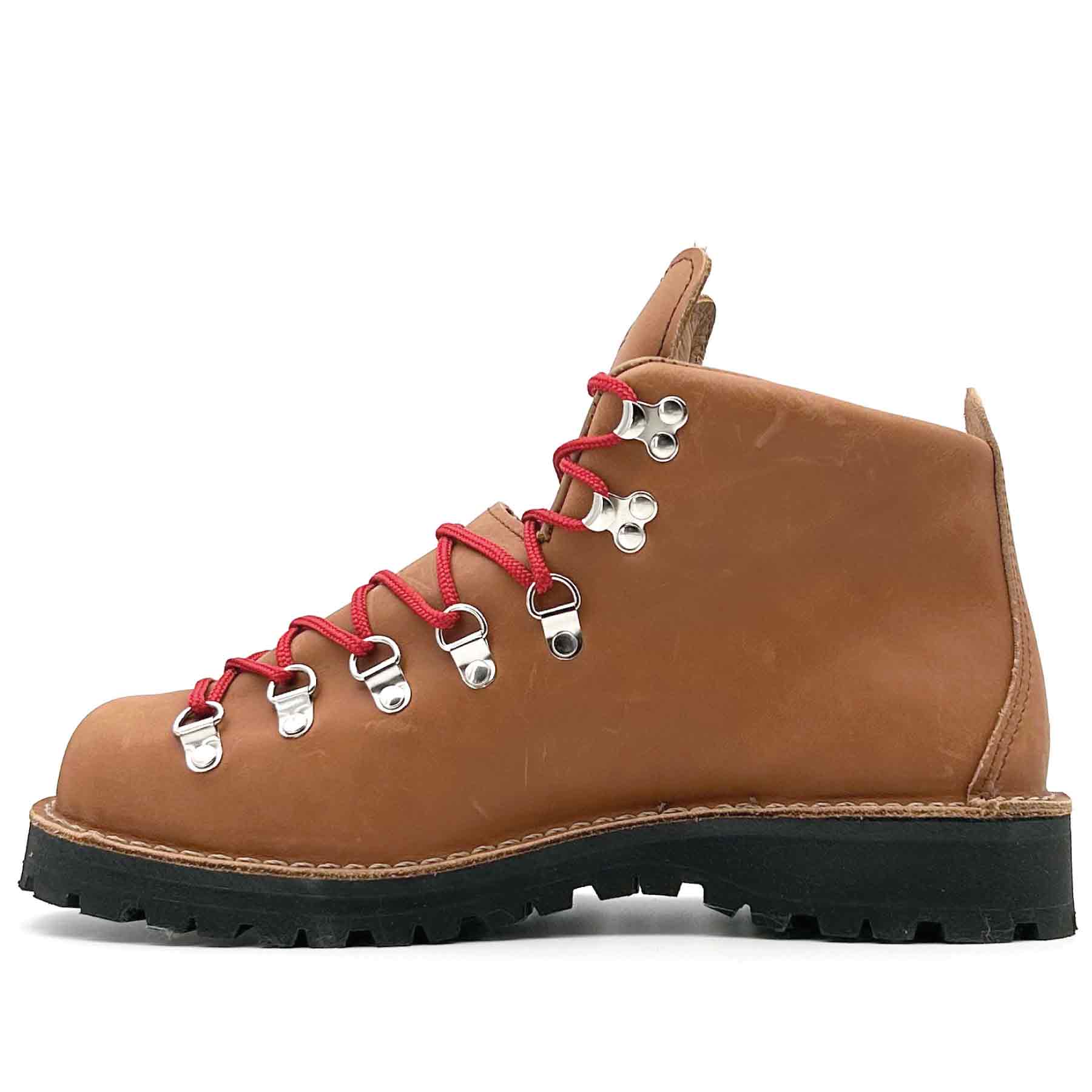 Mountain Light Cascade Clovis Gore-Tex