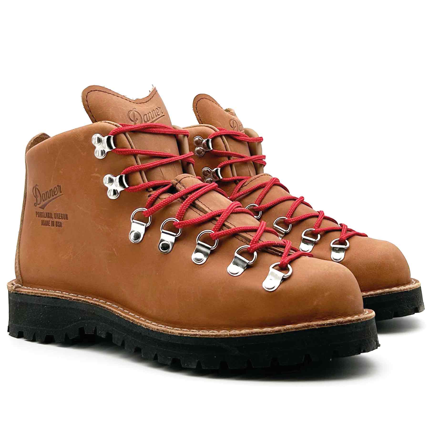 Mountain Light Cascade Clovis Gore-Tex