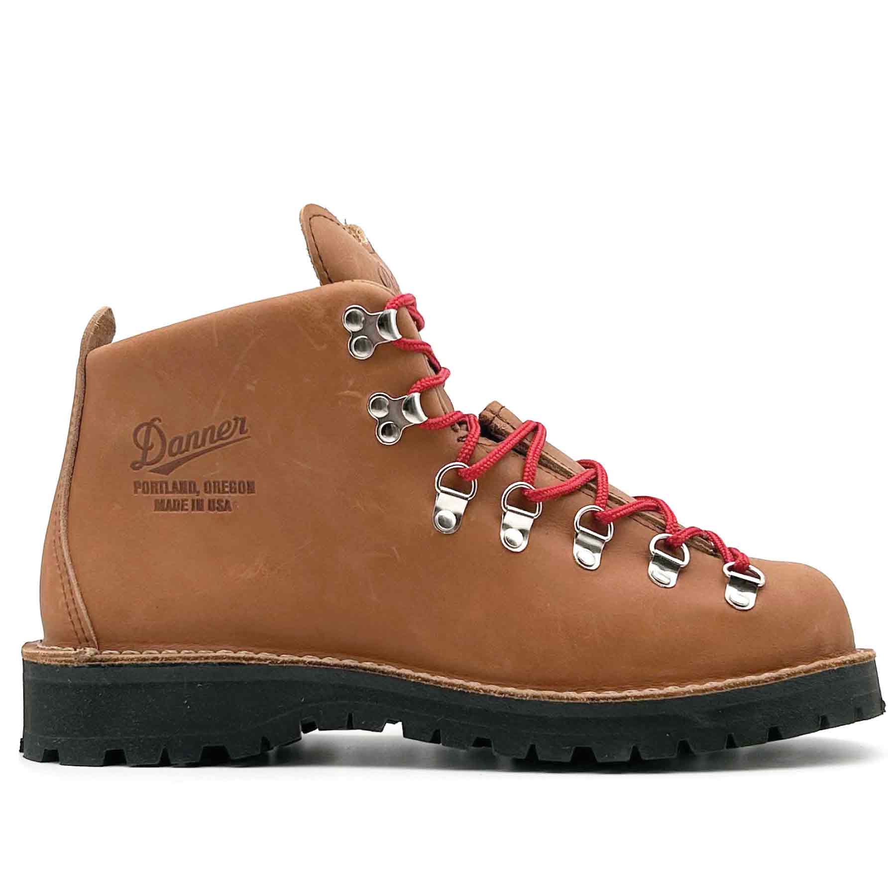 Mountain Light Cascade Clovis Gore-Tex