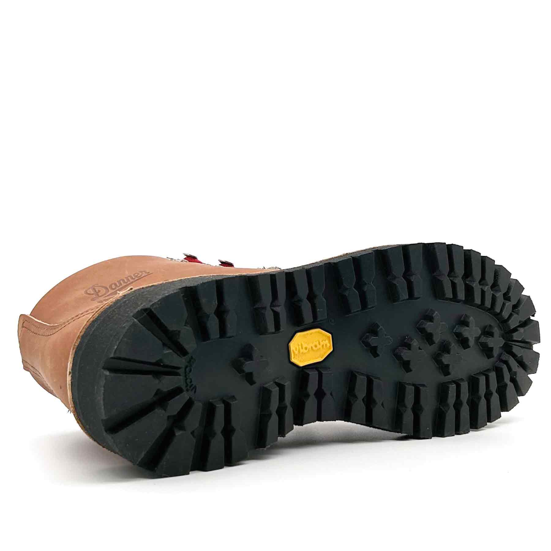 Mountain Light Cascade Clovis Gore-Tex