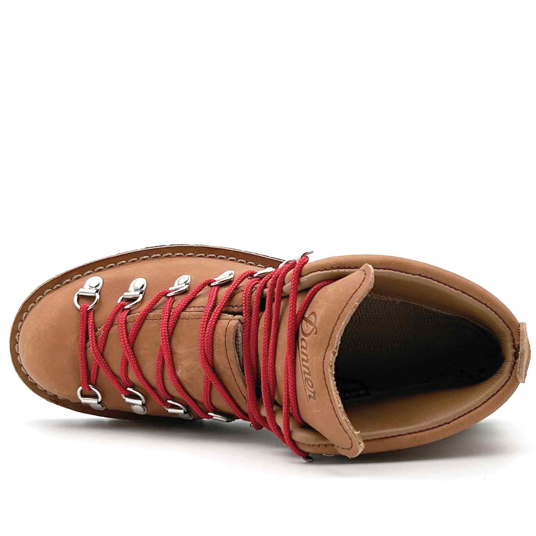 Mountain Light Cascade Clovis Gore-Tex