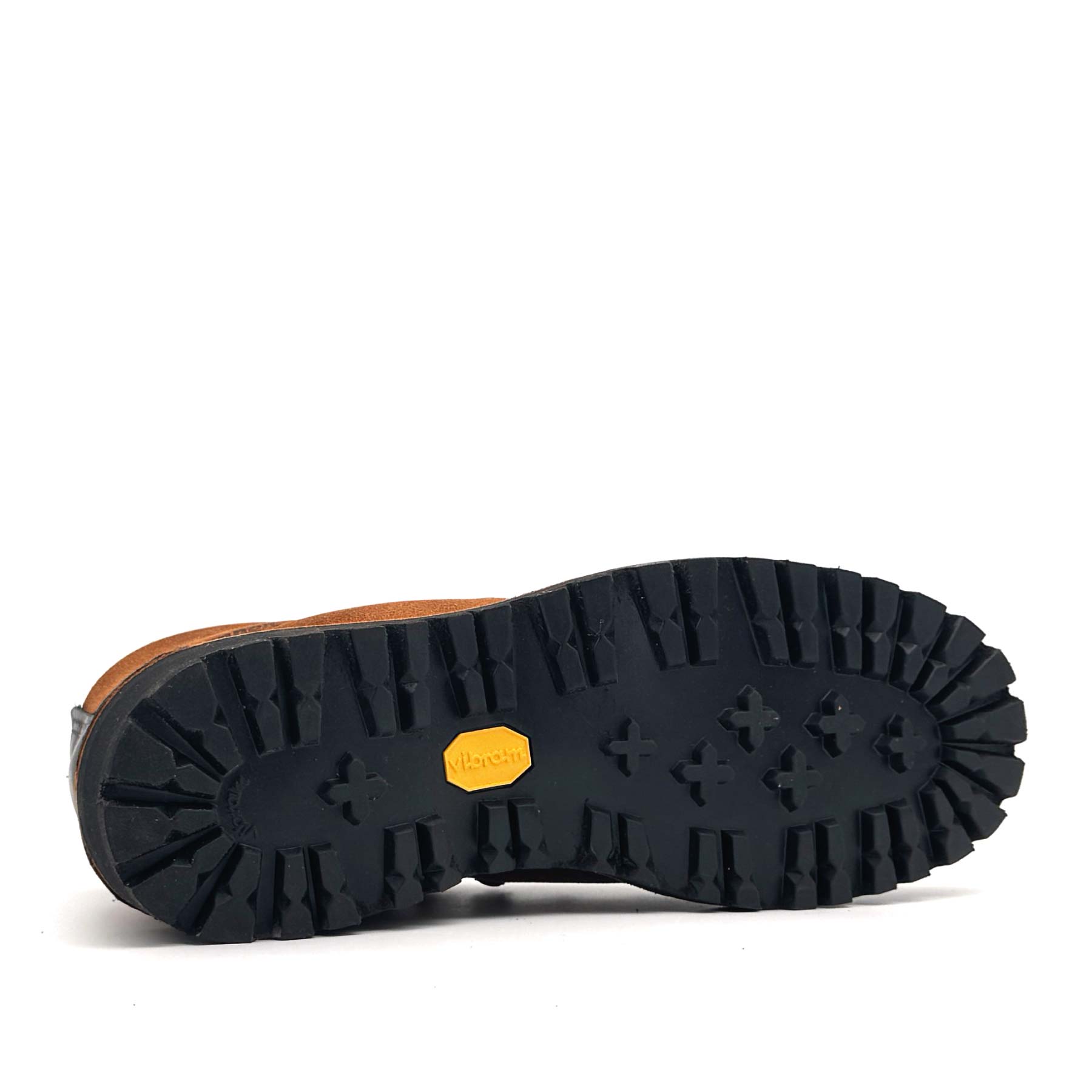 Mountain Light Wallowa Gore-Tex Suede