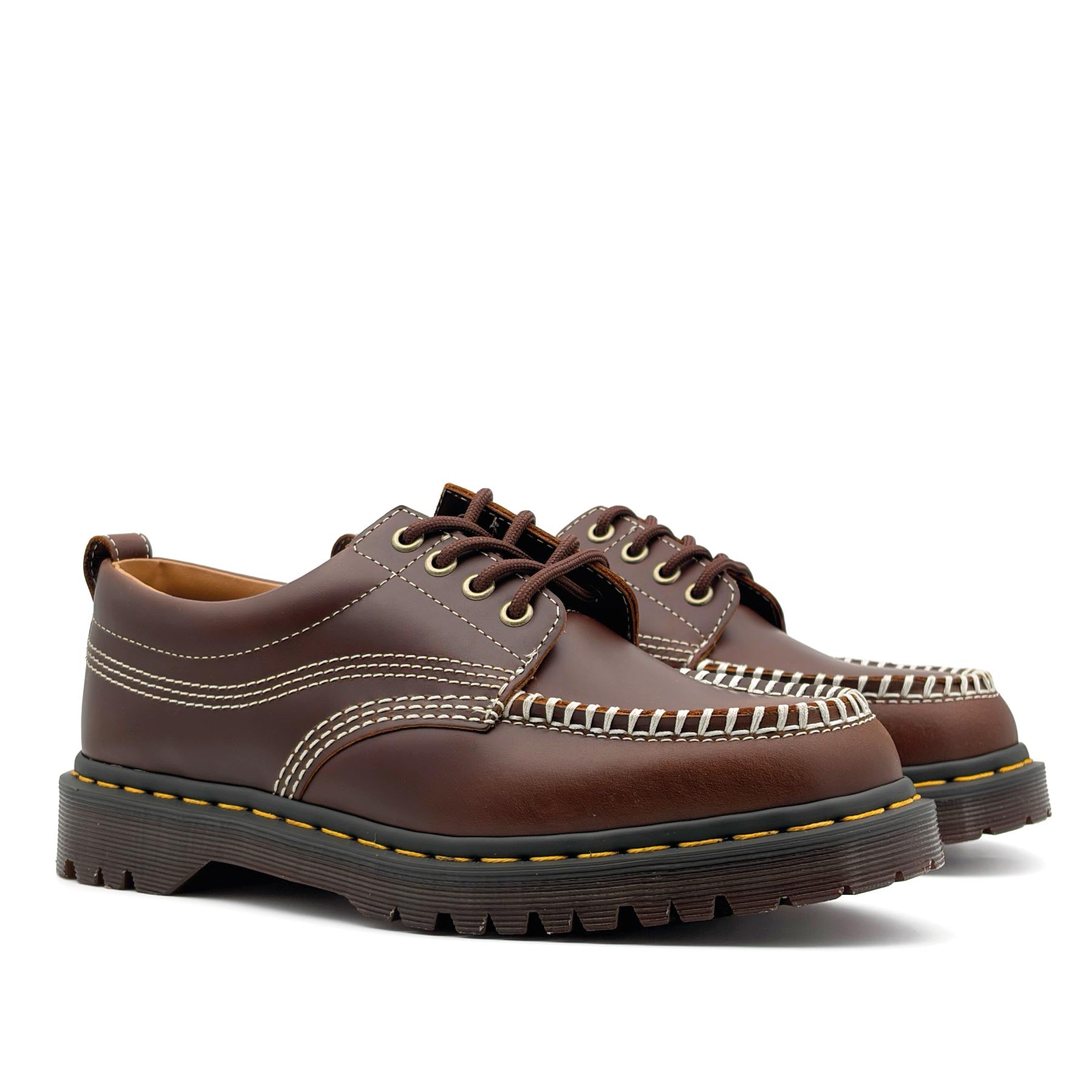 Lowell Butterscotch Orleans