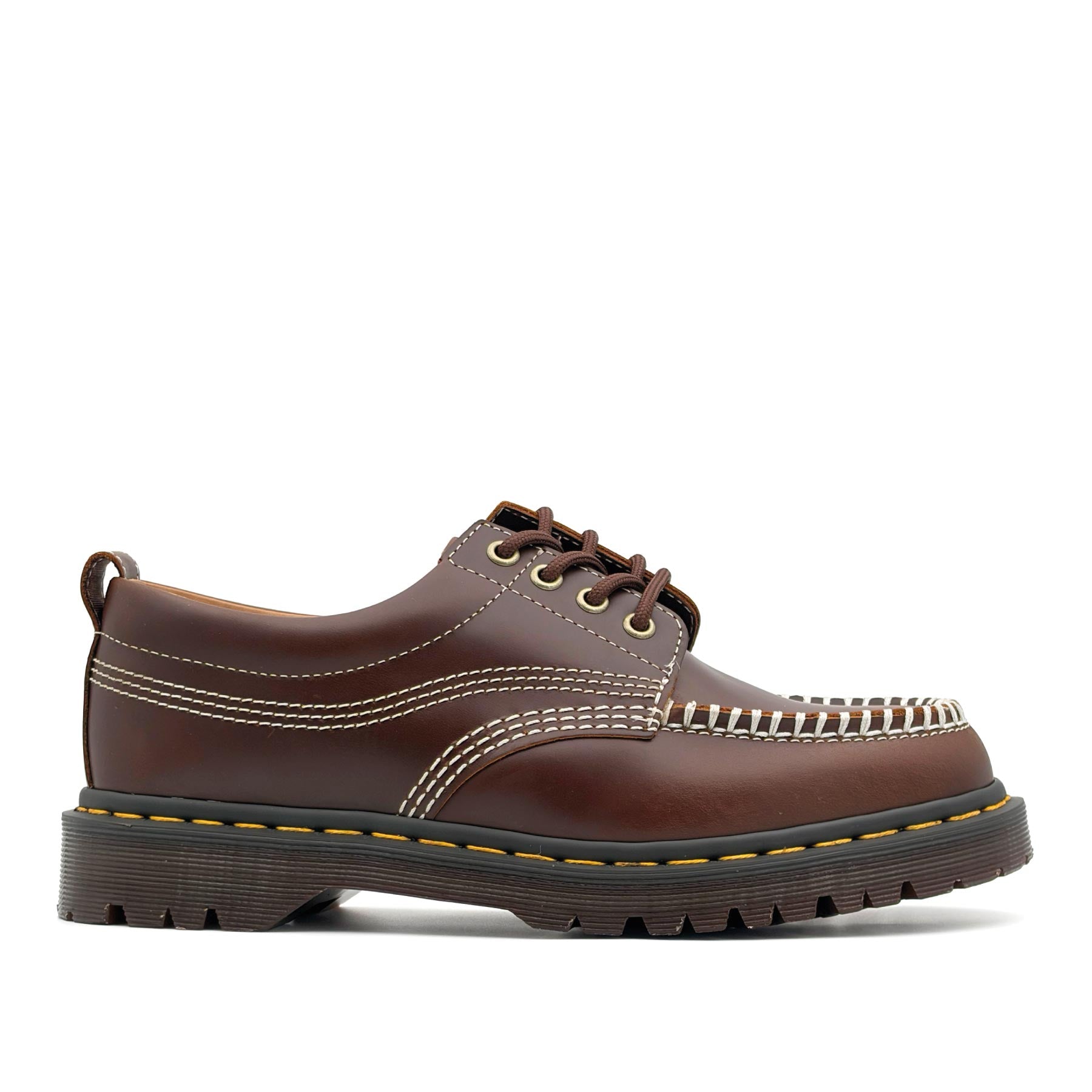 Lowell Butterscotch Orleans