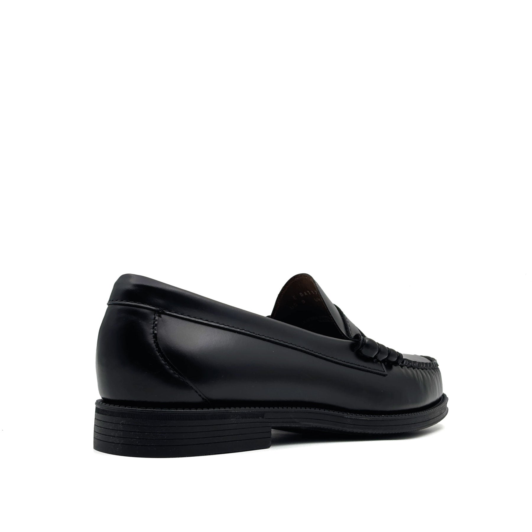 Weejun II Larson Moc Penny Loafer