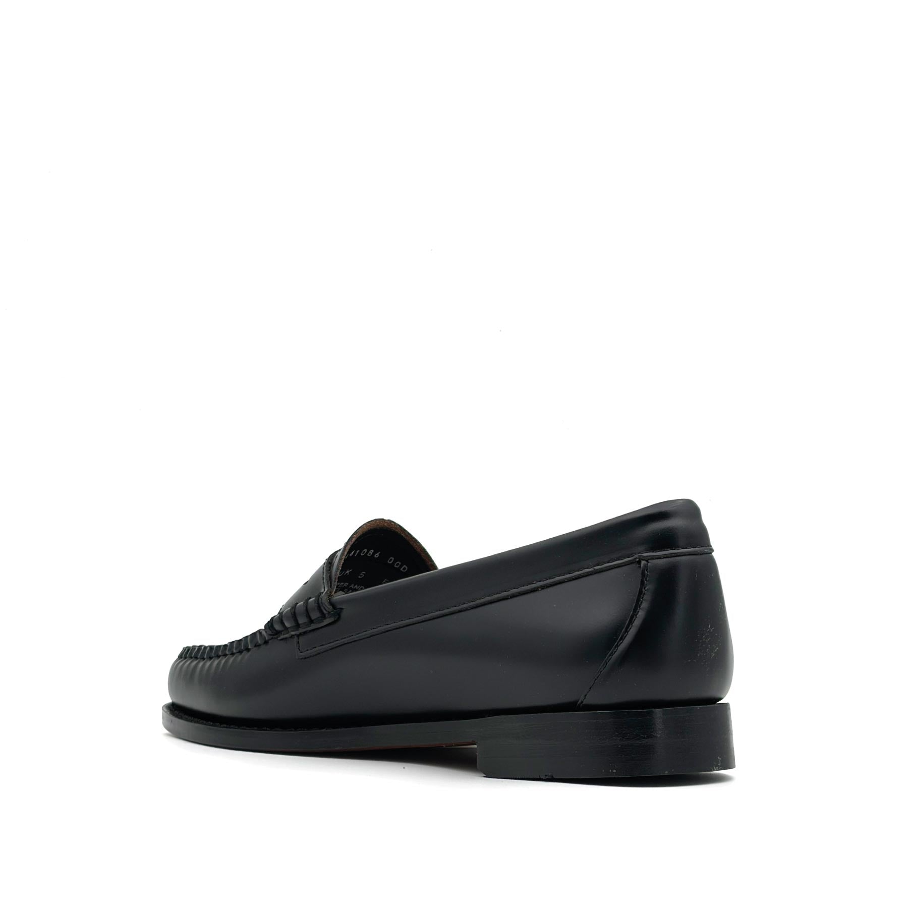 Weejun II Wmn Penny Love Loafers
