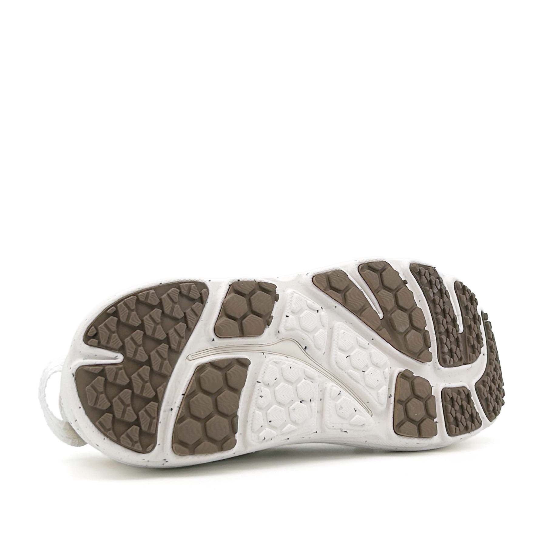 U Bondi B3LS Frost / Pepper