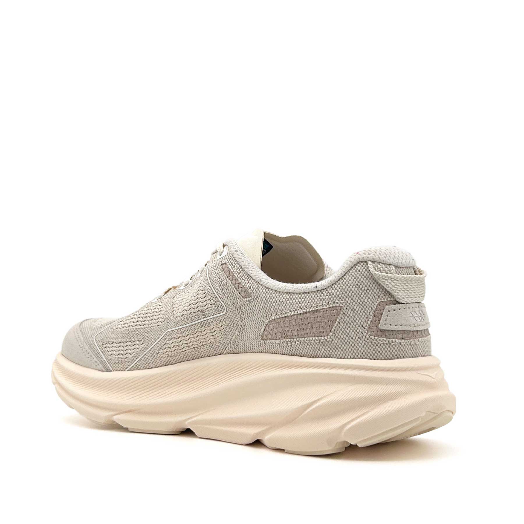 U Clifton One9 Alabaster / Cielo