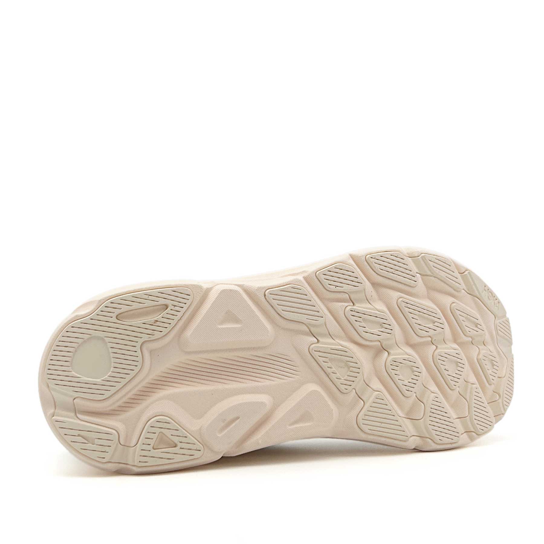 U Clifton One9 Alabaster / Cielo