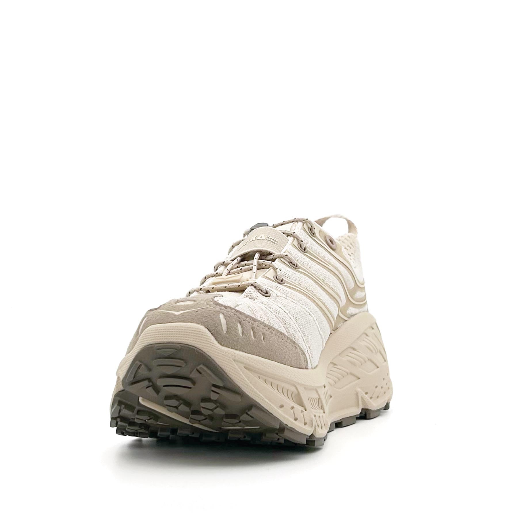 U Stinson Evo OG Oat / Oat Milk