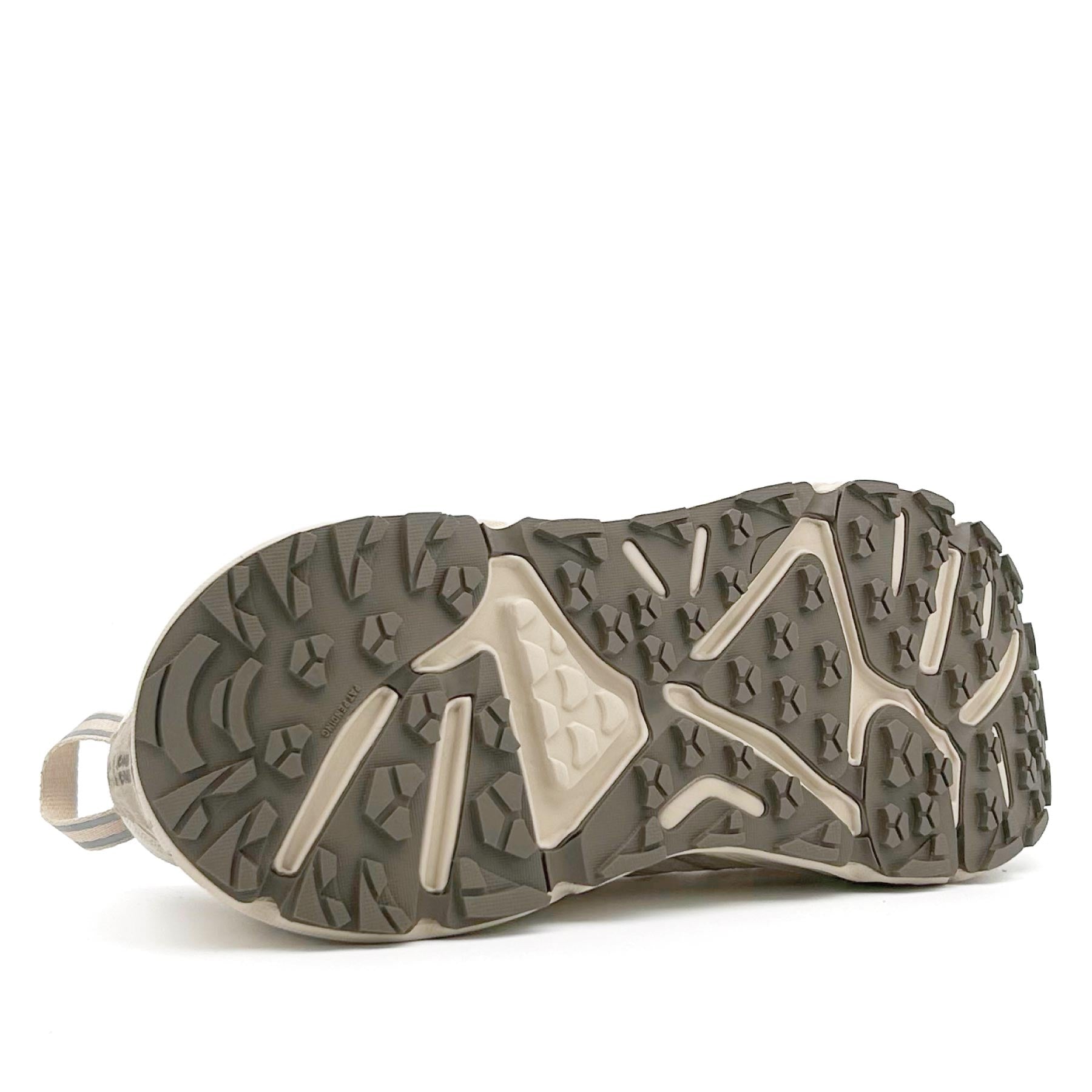 U Stinson Evo OG Oat / Oat Milk