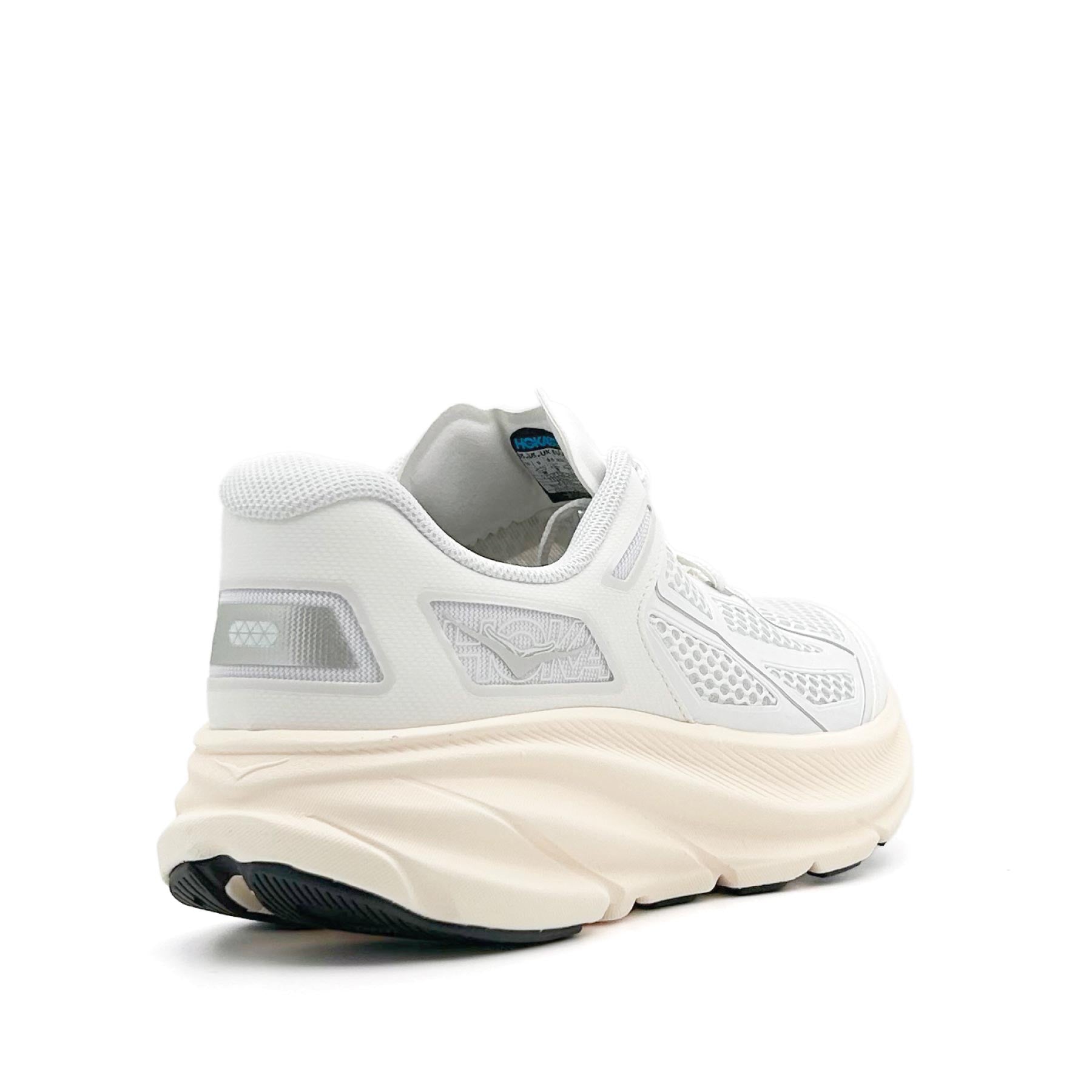 U Clifton One9 Frost / Cosmic Grey