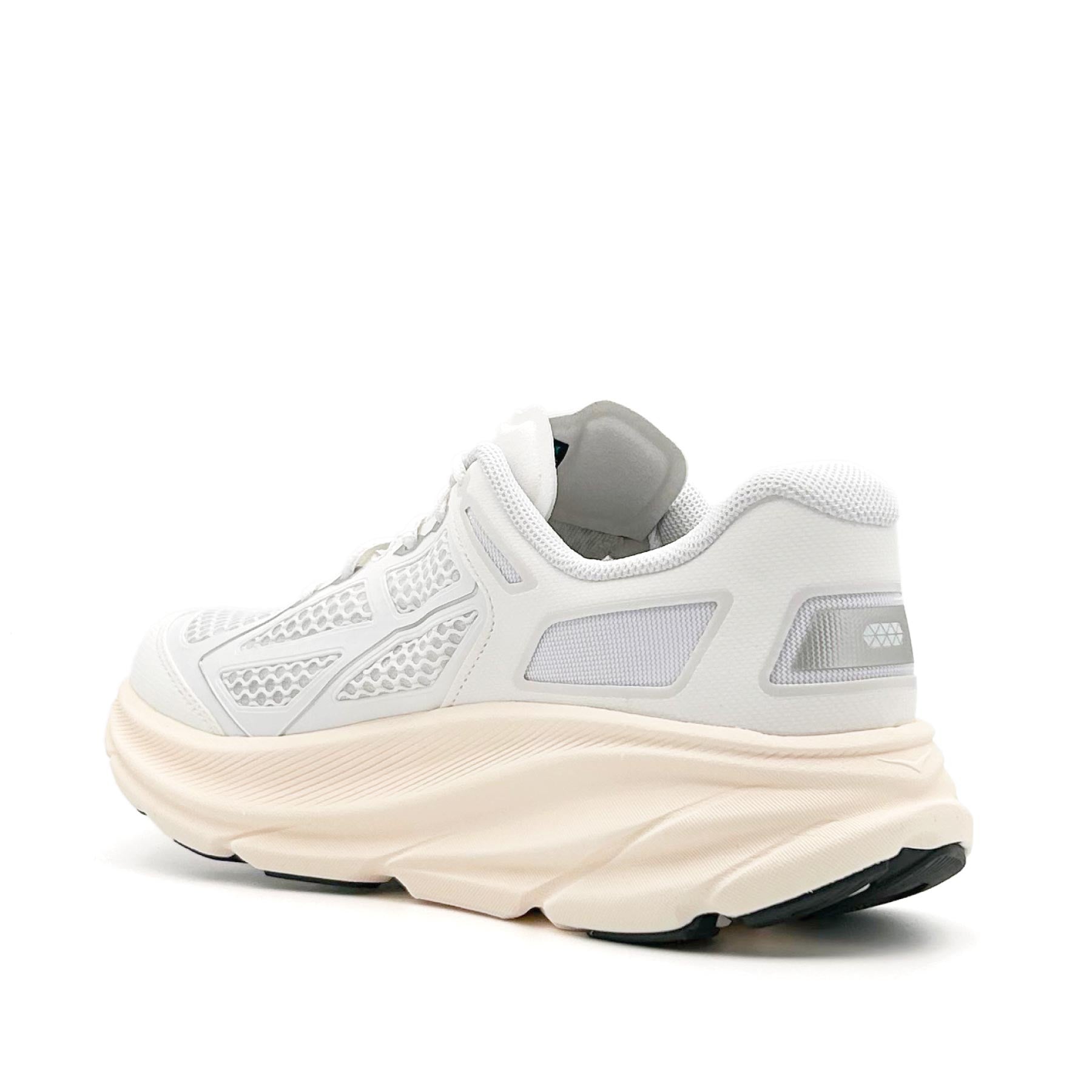 U Clifton One9 Frost / Cosmic Grey